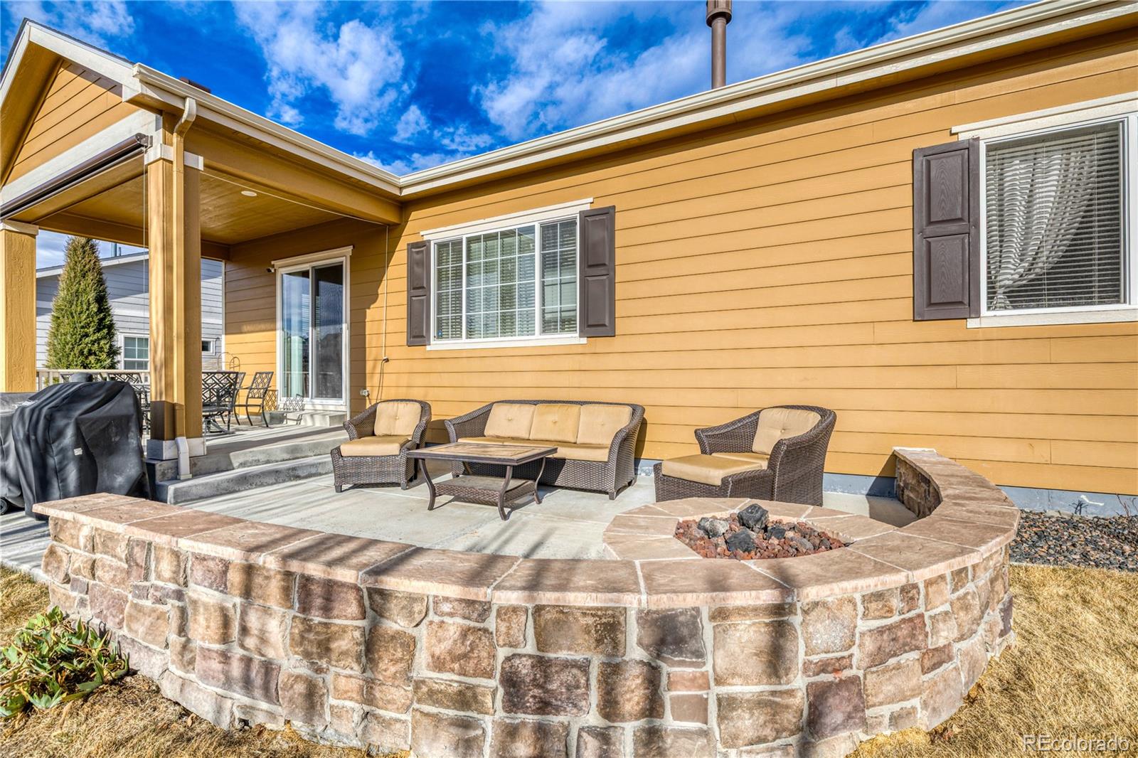 MLS Image #27 for 7159 s riverwood way,aurora, Colorado