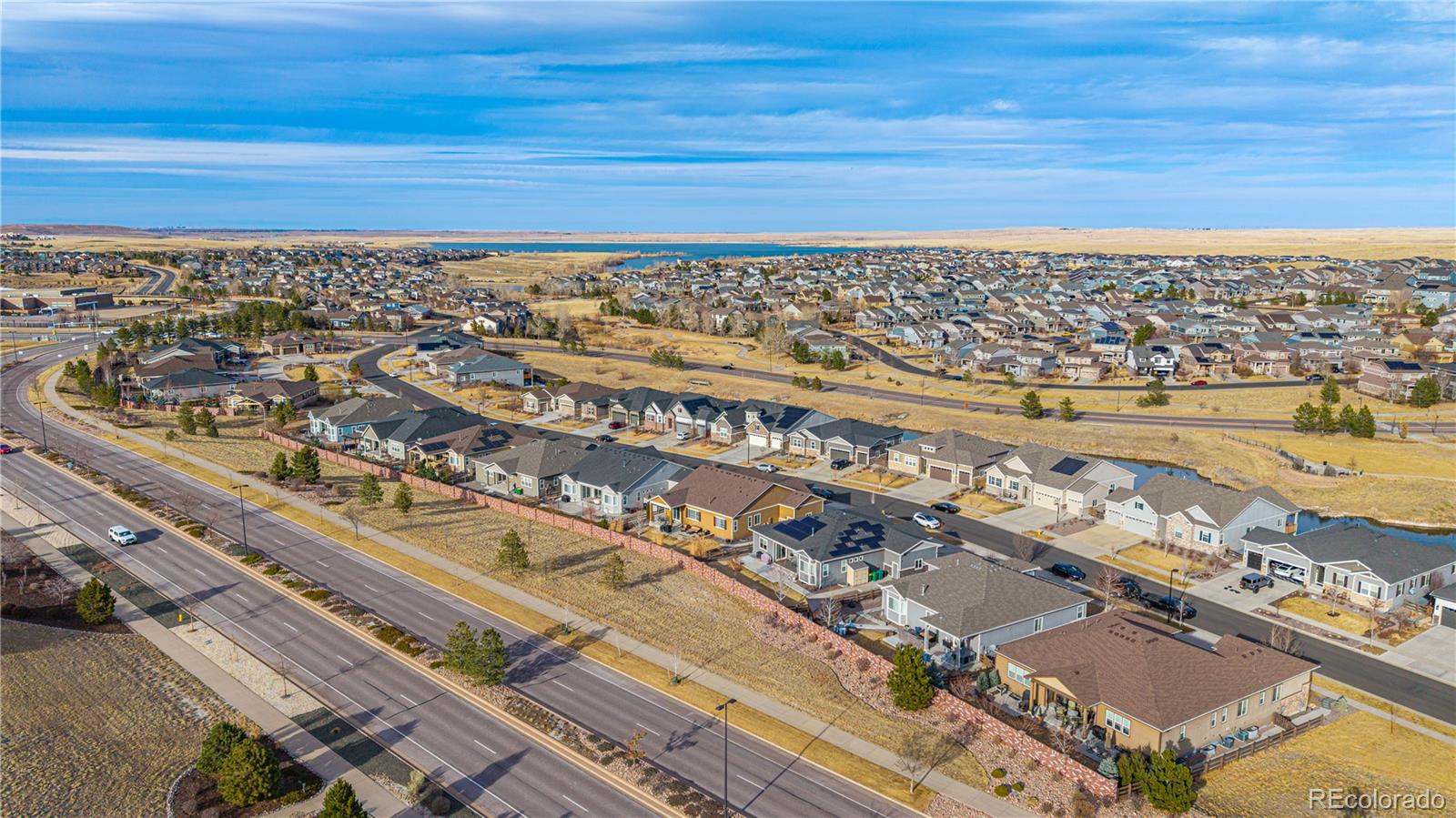 MLS Image #28 for 7159 s riverwood way,aurora, Colorado