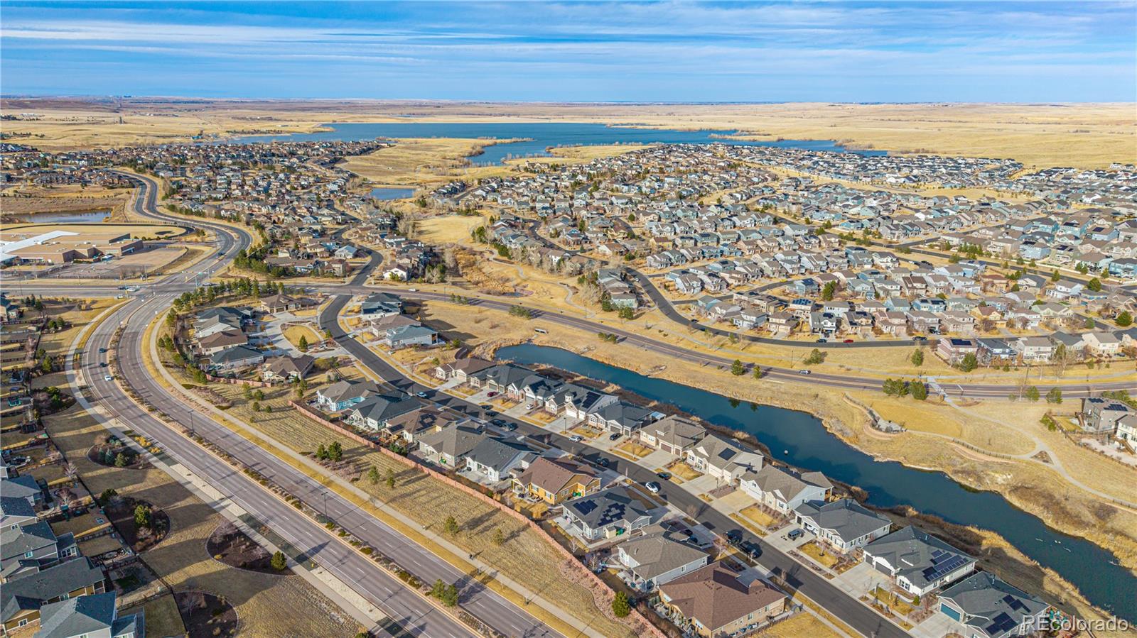 MLS Image #29 for 7159 s riverwood way,aurora, Colorado