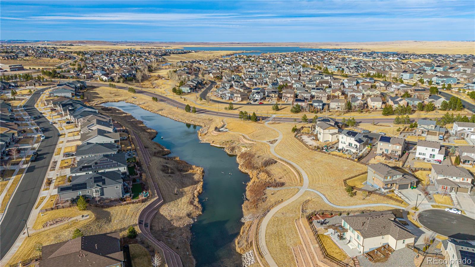 MLS Image #30 for 7159 s riverwood way,aurora, Colorado