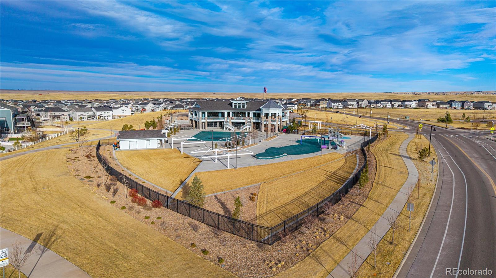 MLS Image #31 for 7159 s riverwood way,aurora, Colorado