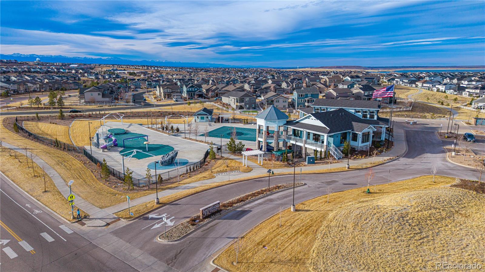 MLS Image #32 for 7159 s riverwood way,aurora, Colorado