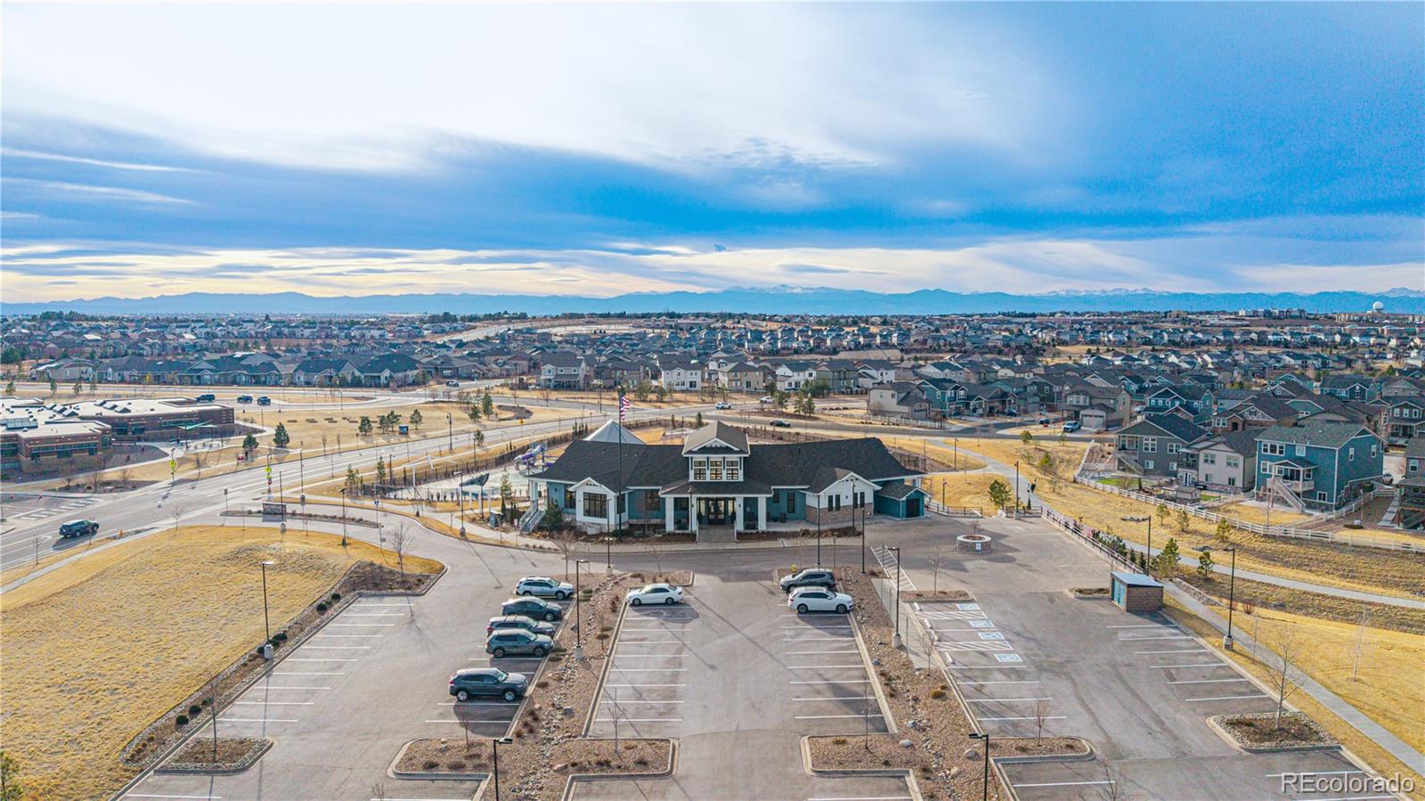 MLS Image #33 for 7159 s riverwood way,aurora, Colorado