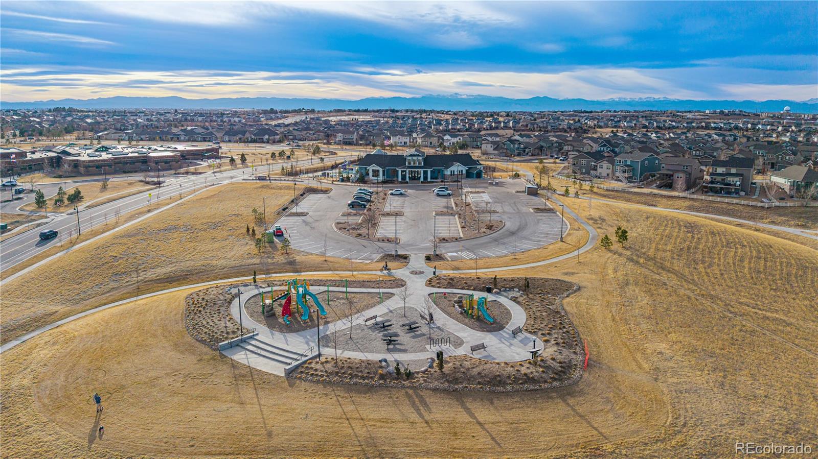 MLS Image #34 for 7159 s riverwood way,aurora, Colorado