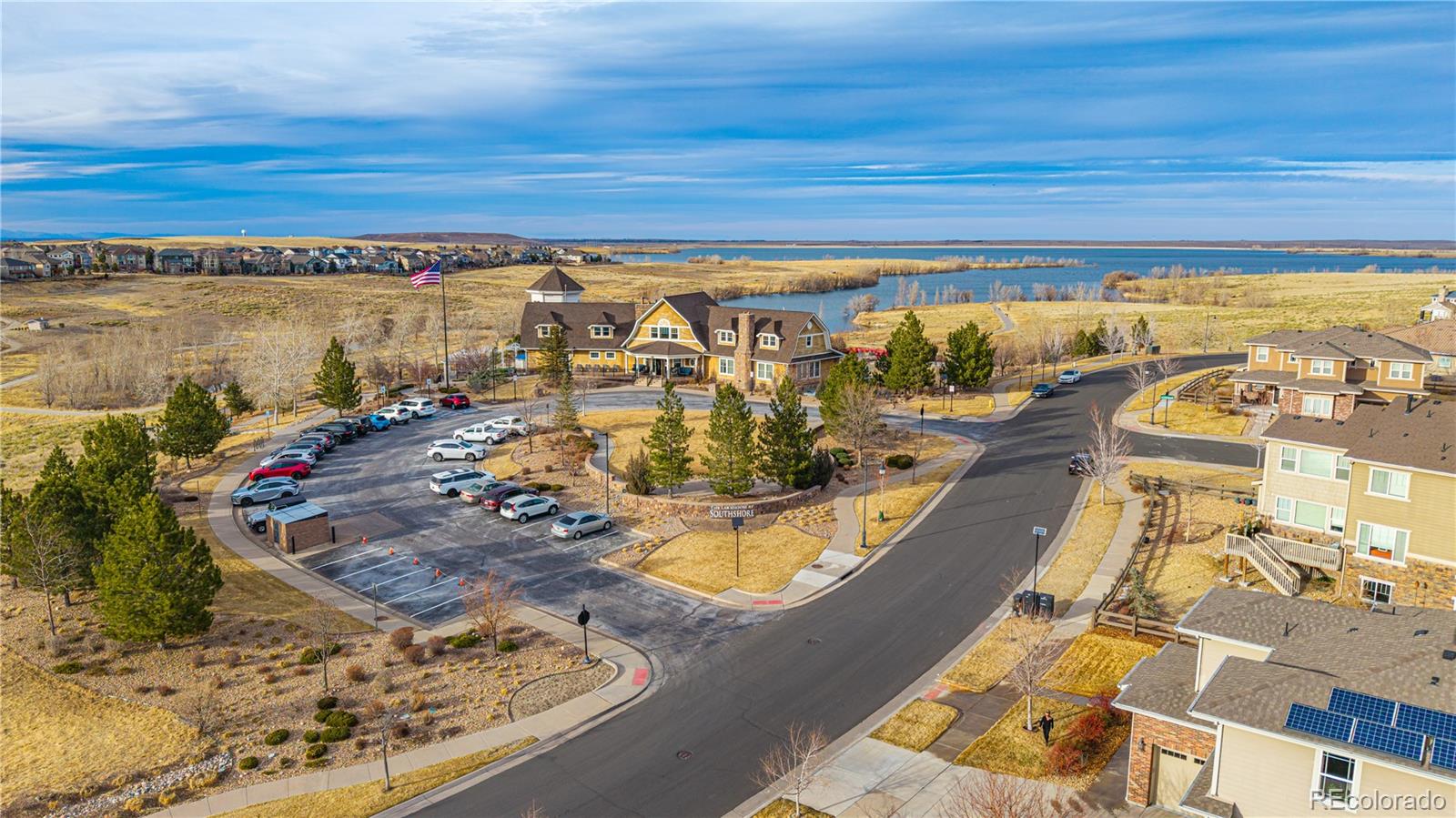MLS Image #36 for 7159 s riverwood way,aurora, Colorado