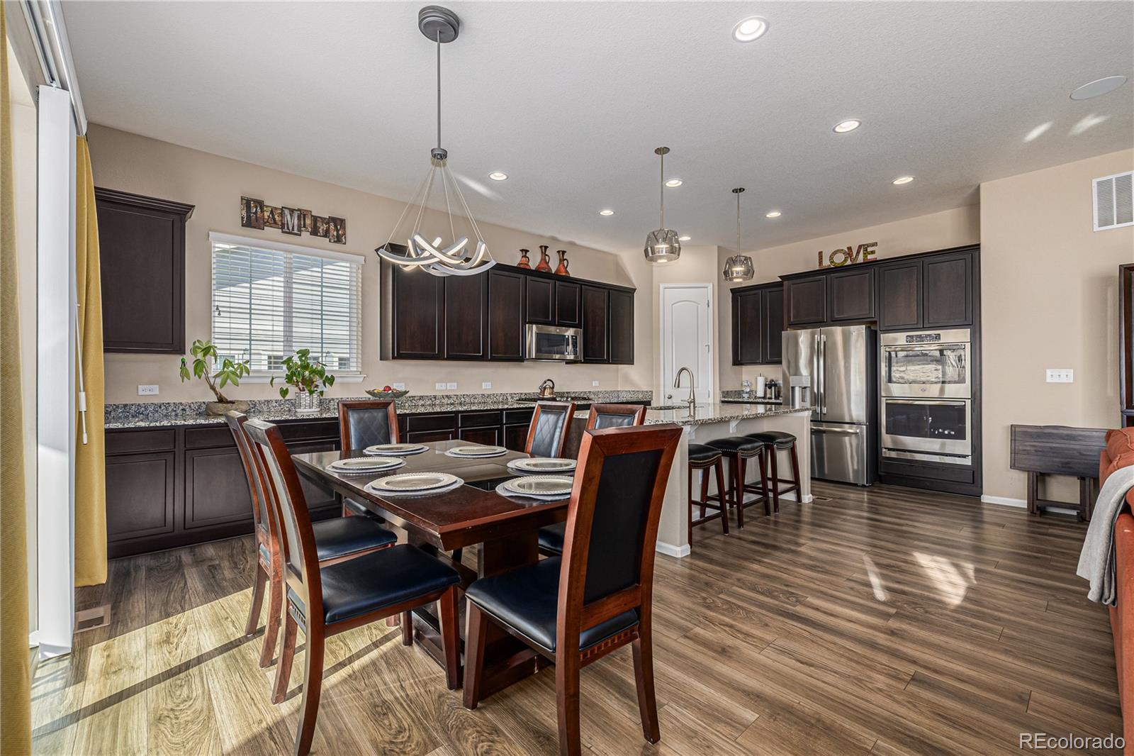 MLS Image #5 for 7159 s riverwood way,aurora, Colorado