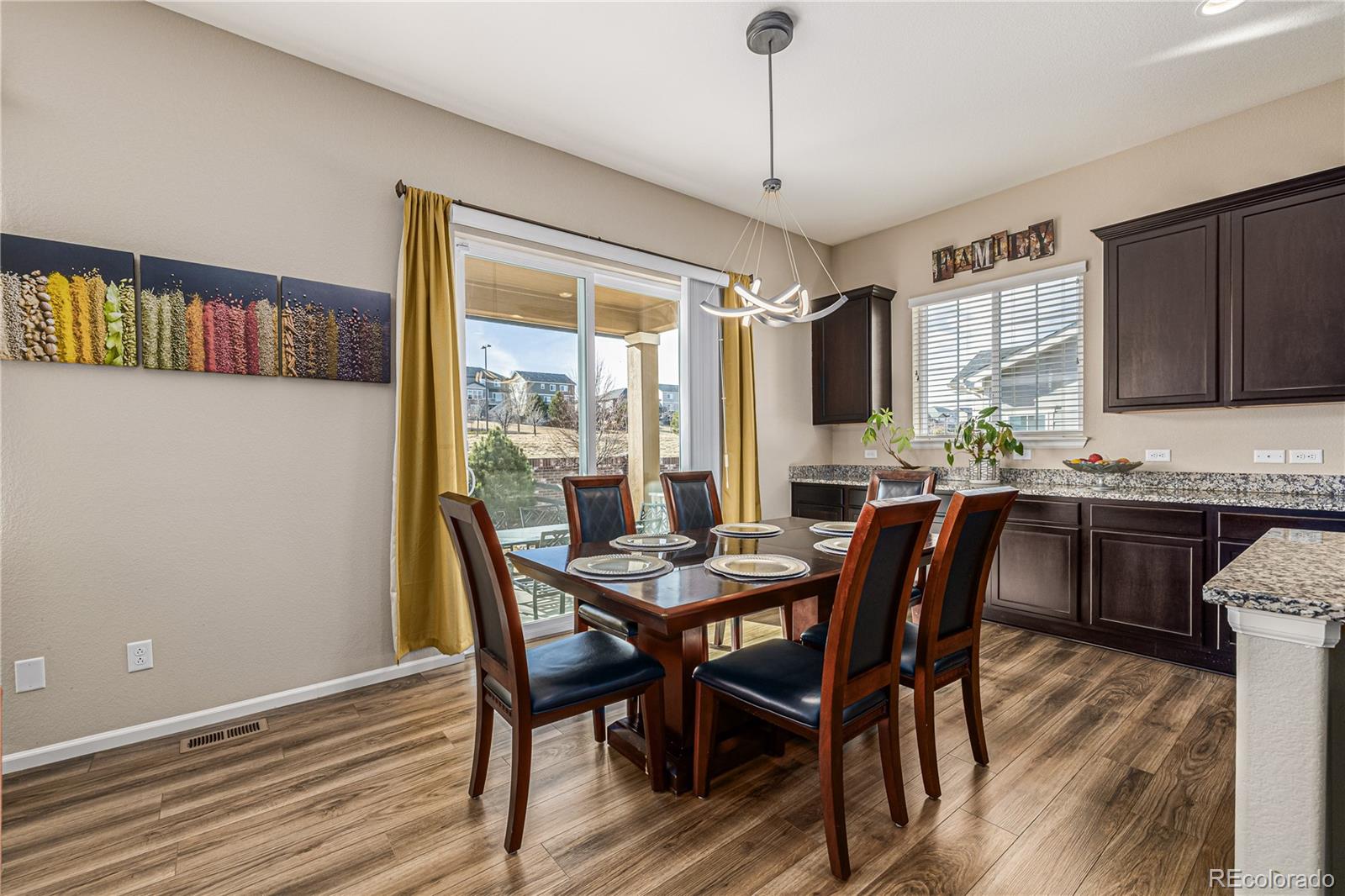 MLS Image #6 for 7159 s riverwood way,aurora, Colorado