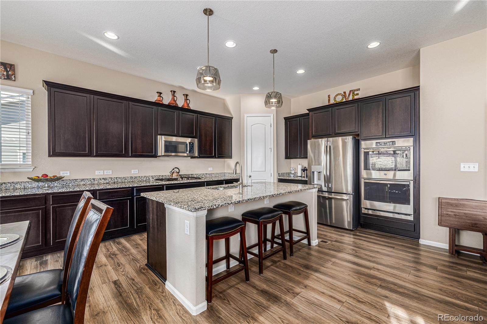 MLS Image #7 for 7159 s riverwood way,aurora, Colorado