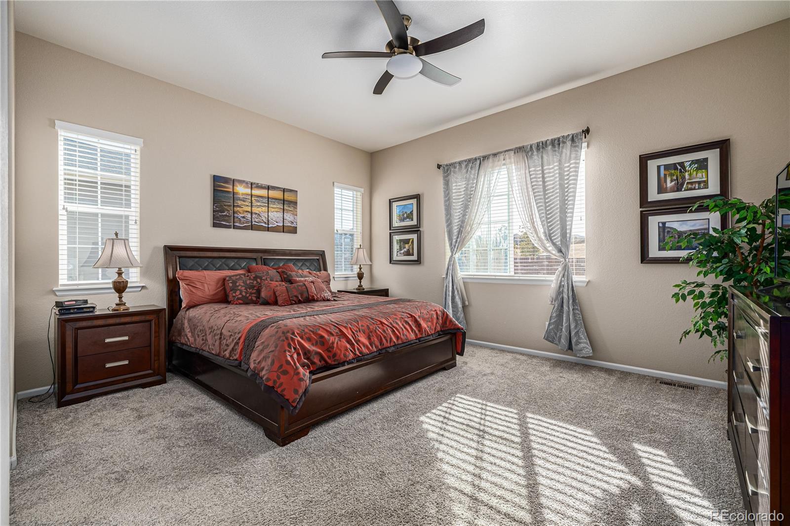 MLS Image #9 for 7159 s riverwood way,aurora, Colorado