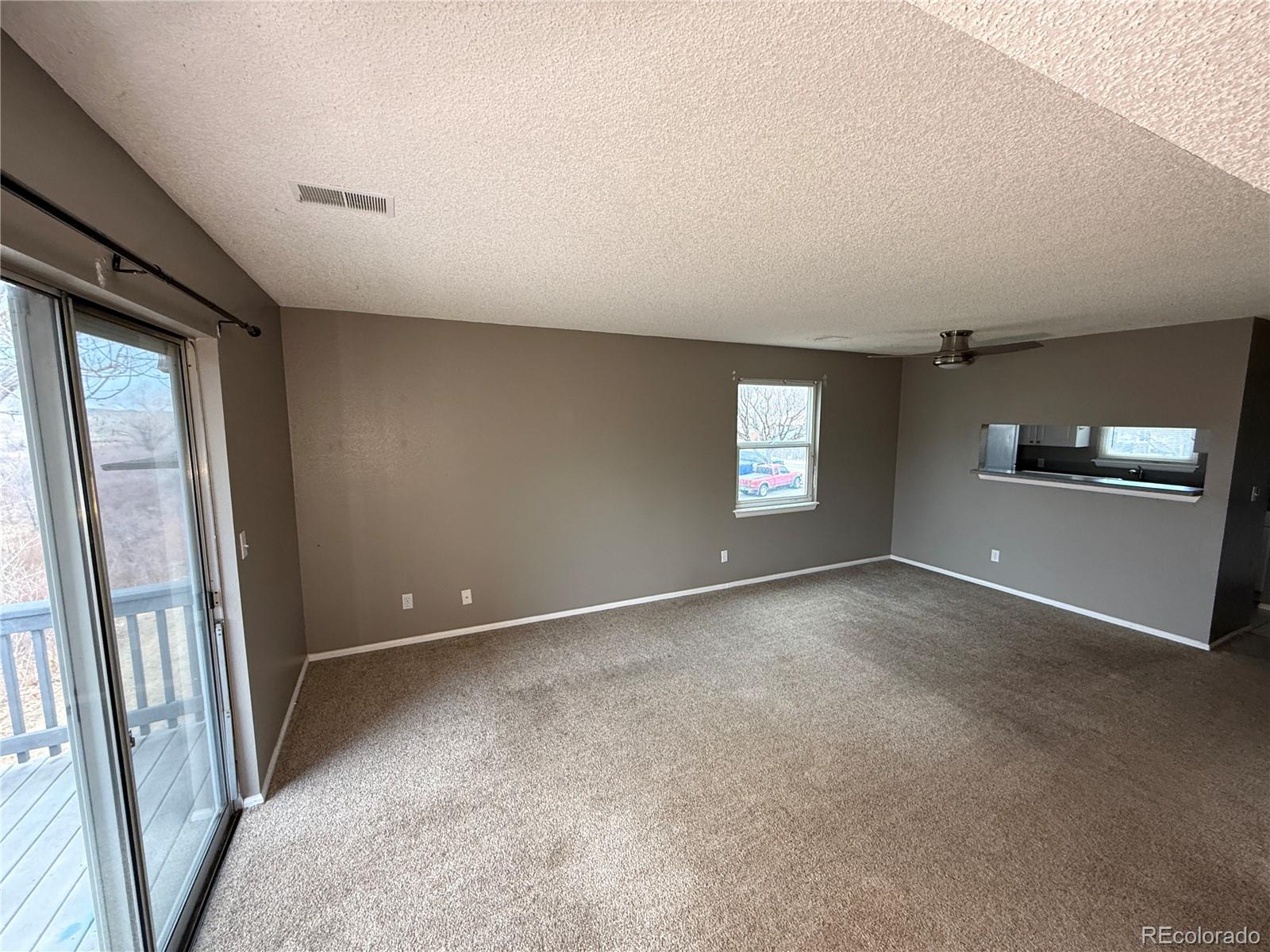 MLS Image #10 for 1211 s gilbert street ,castle rock, Colorado