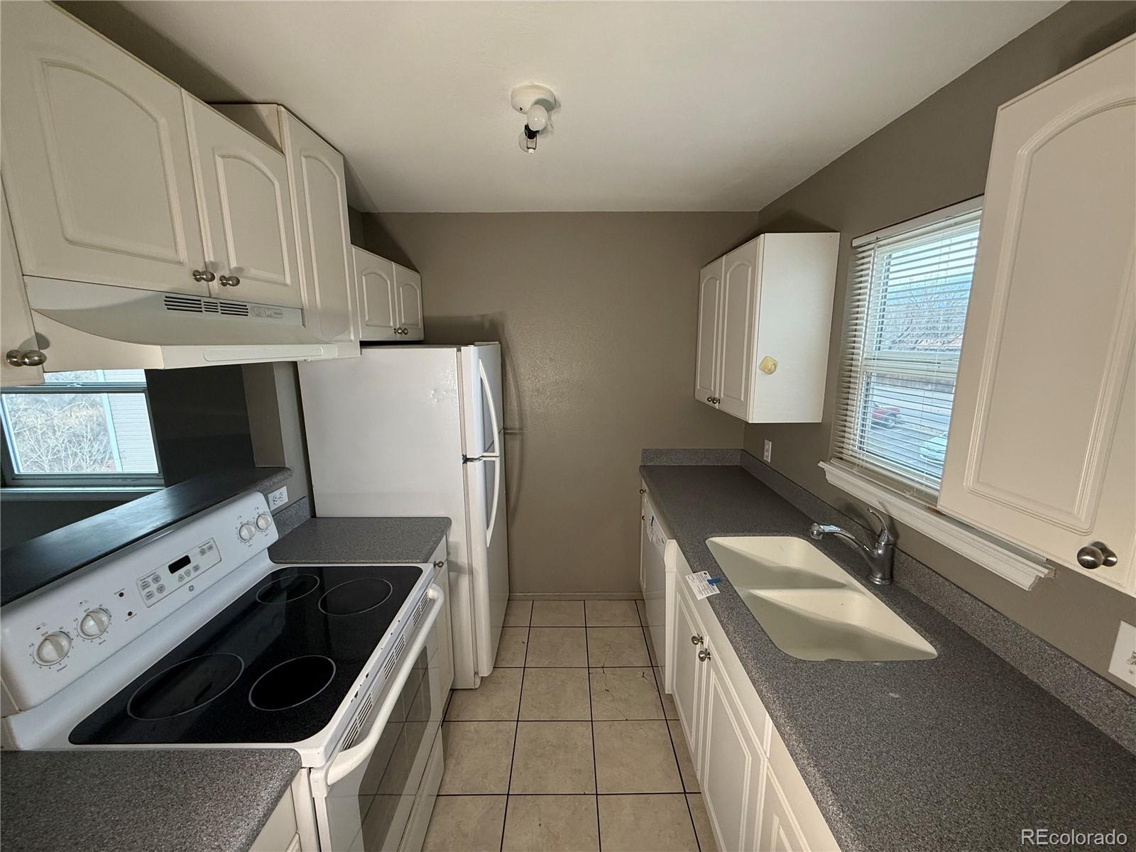 MLS Image #11 for 1211 s gilbert street ,castle rock, Colorado