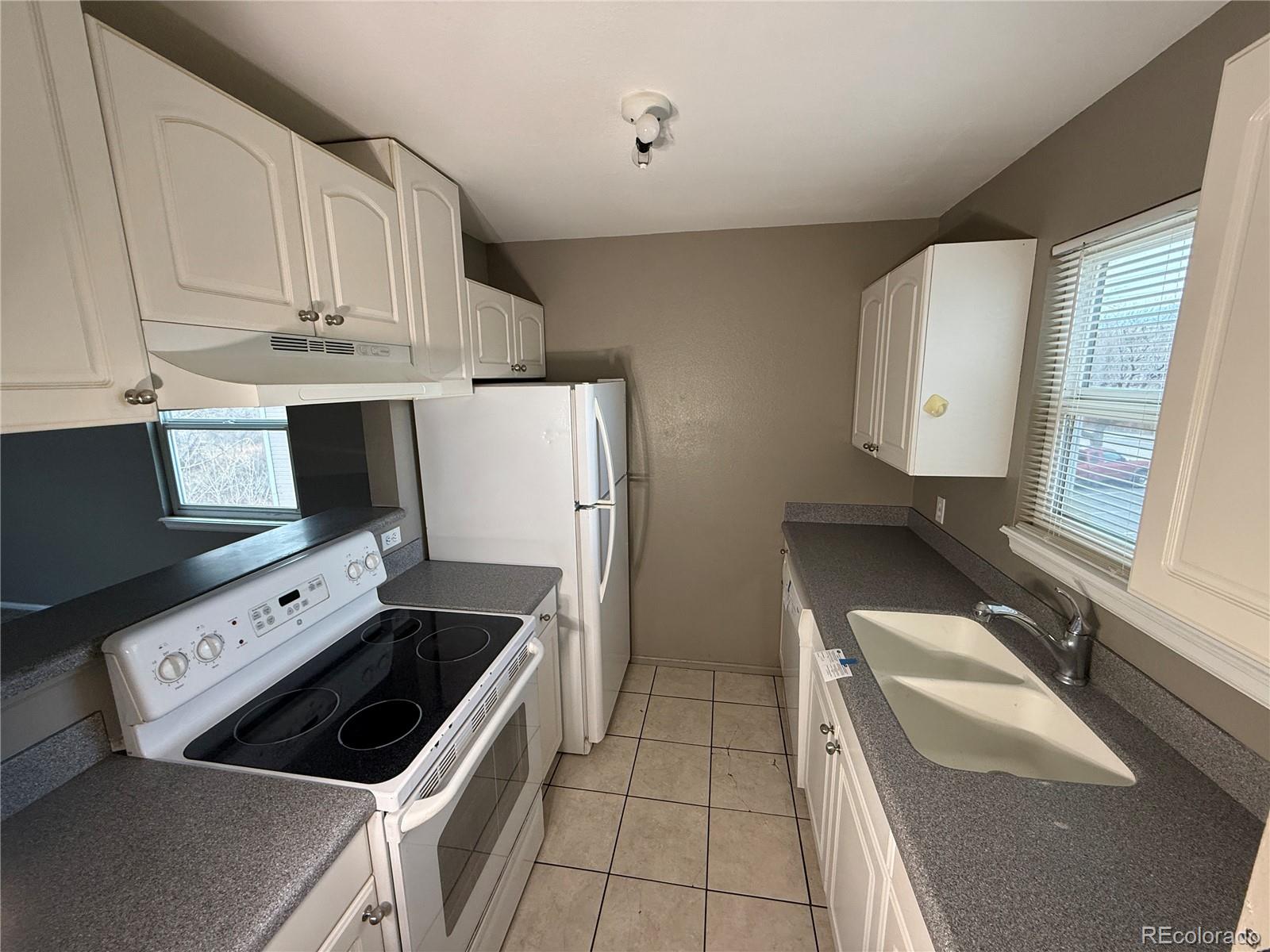 MLS Image #12 for 1211 s gilbert street ,castle rock, Colorado