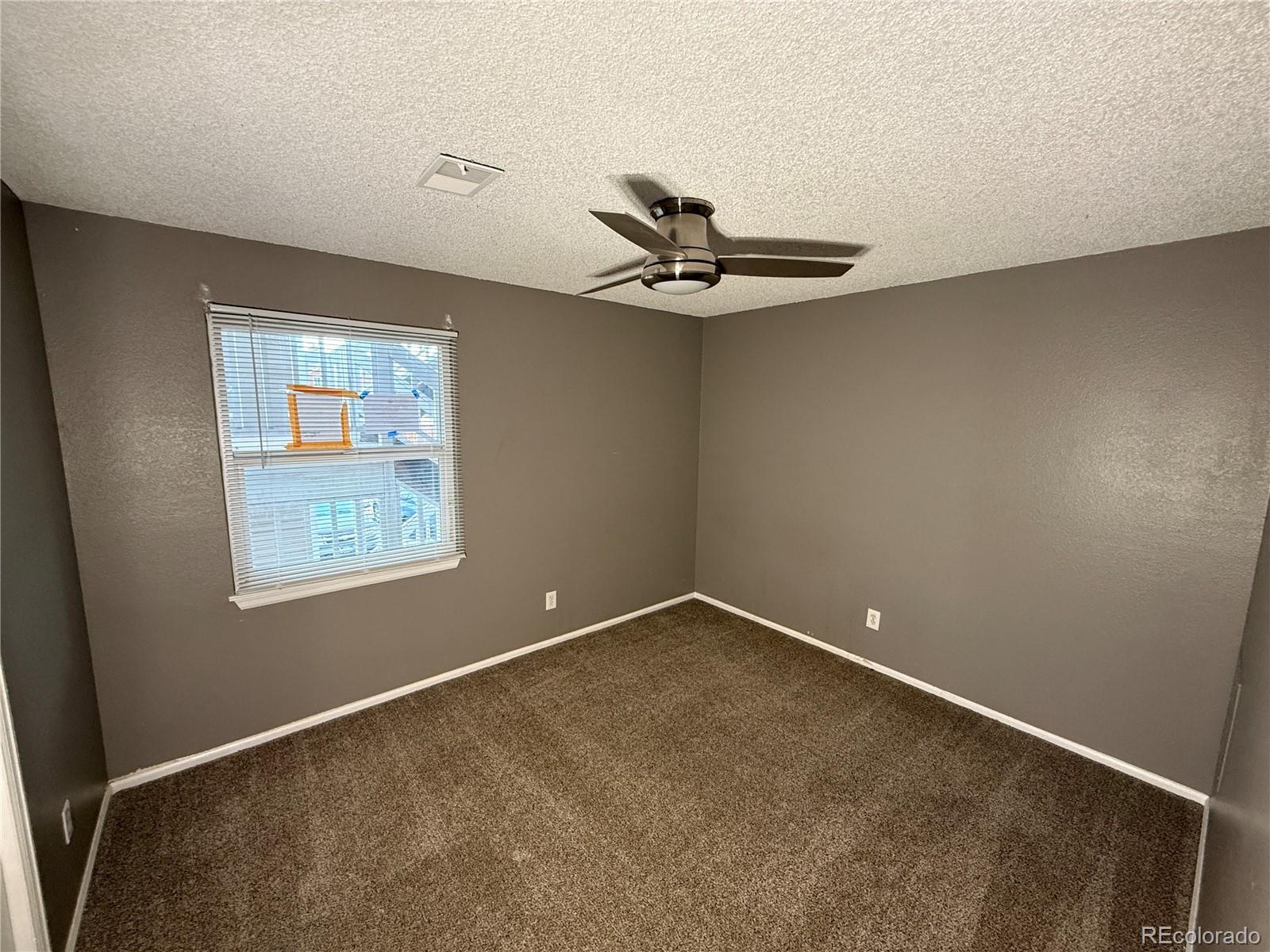 MLS Image #13 for 1211 s gilbert street ,castle rock, Colorado