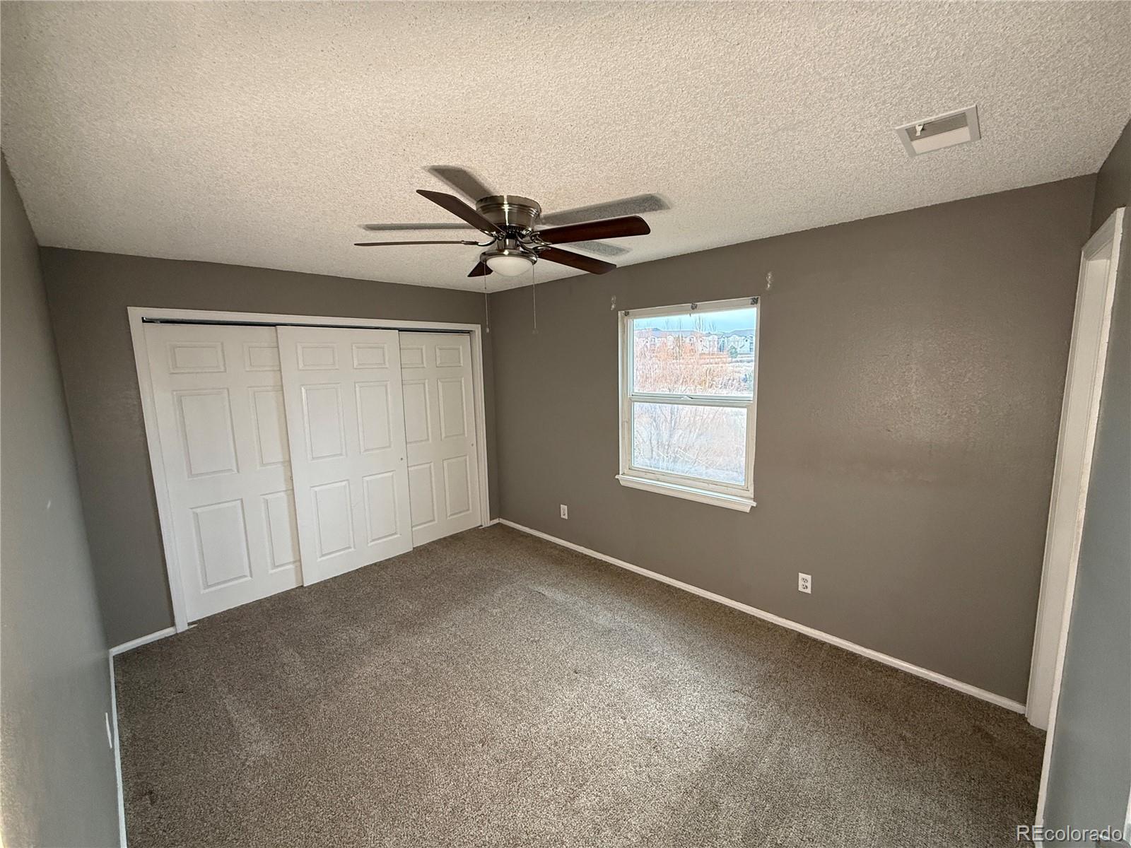 MLS Image #14 for 1211 s gilbert street ,castle rock, Colorado