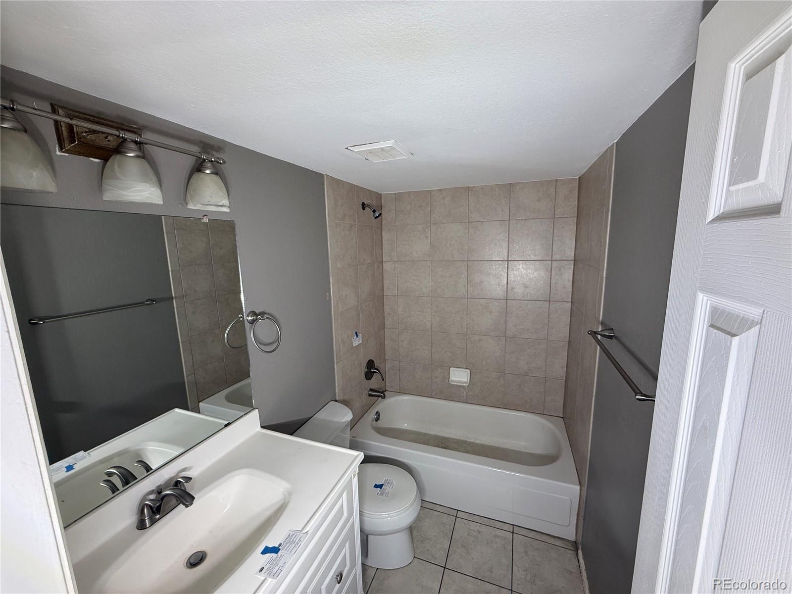 MLS Image #15 for 1211 s gilbert street ,castle rock, Colorado