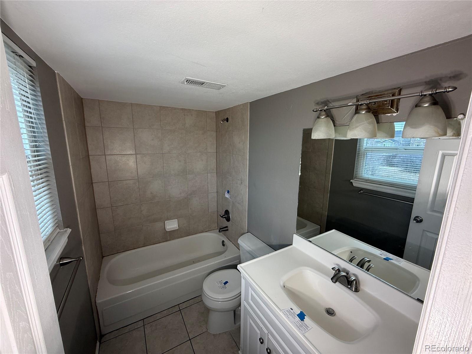 MLS Image #16 for 1211 s gilbert street ,castle rock, Colorado