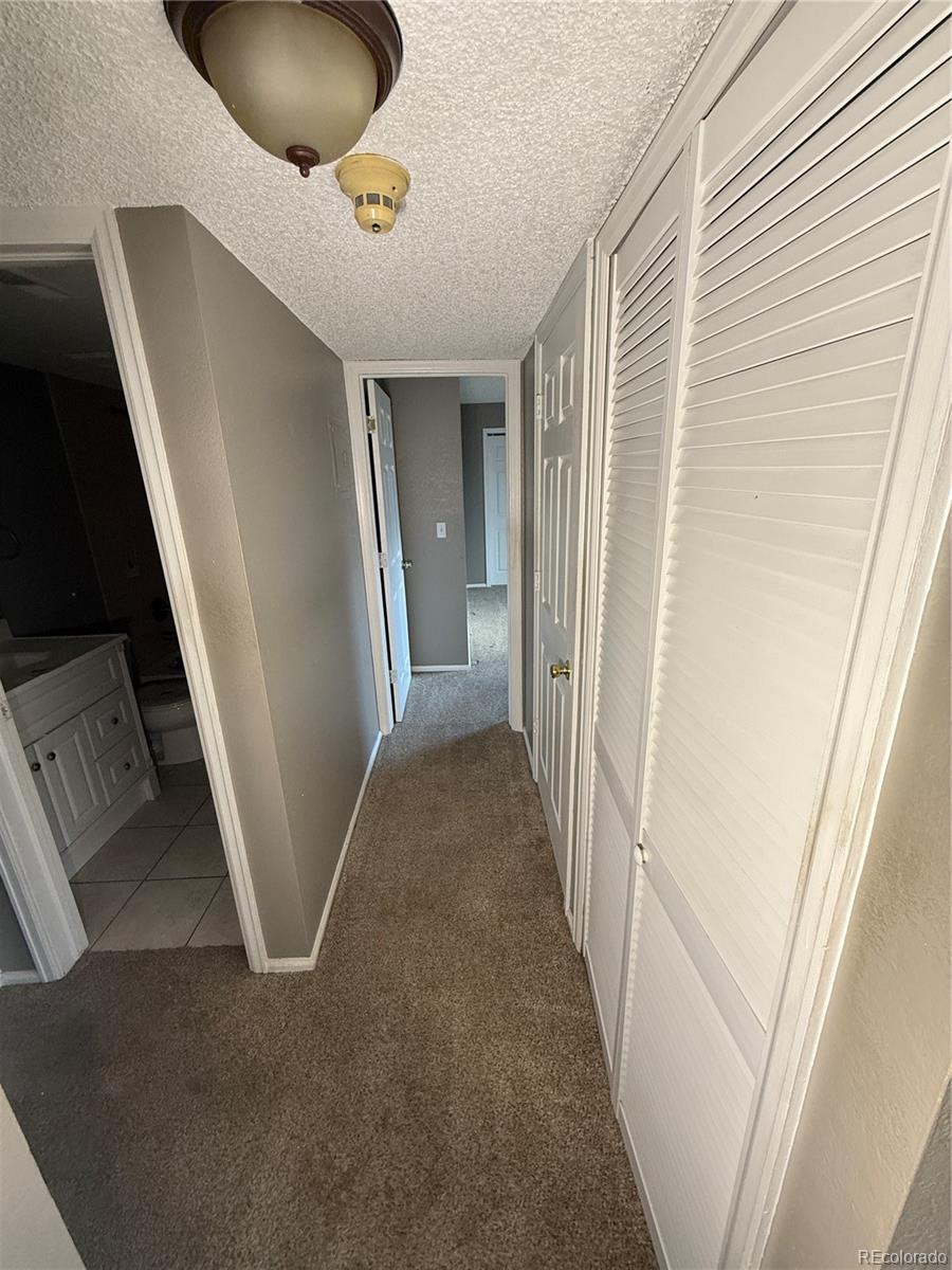MLS Image #17 for 1211 s gilbert street ,castle rock, Colorado