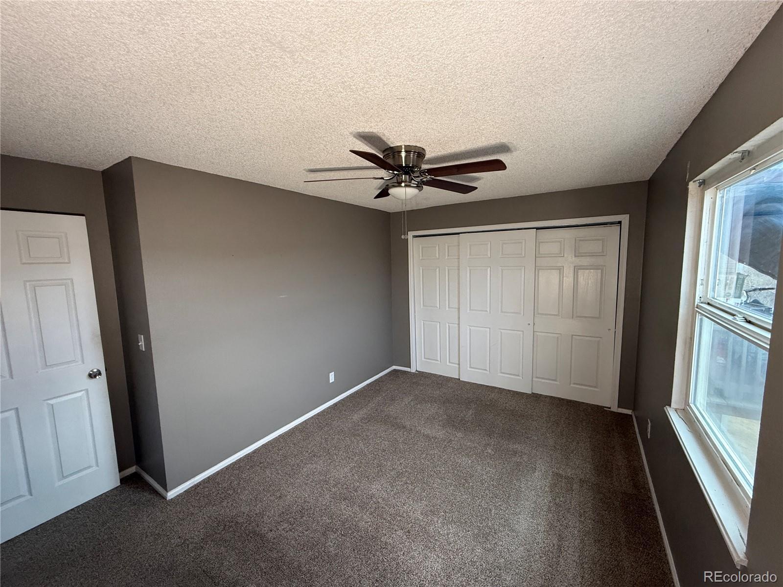 MLS Image #20 for 1211 s gilbert street ,castle rock, Colorado