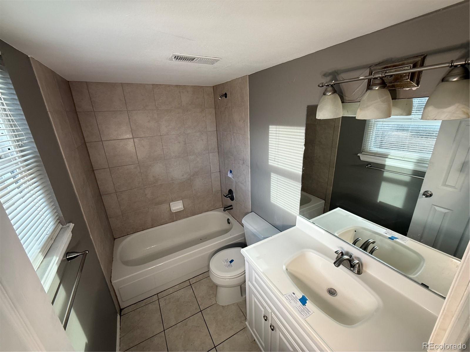 MLS Image #21 for 1211 s gilbert street ,castle rock, Colorado