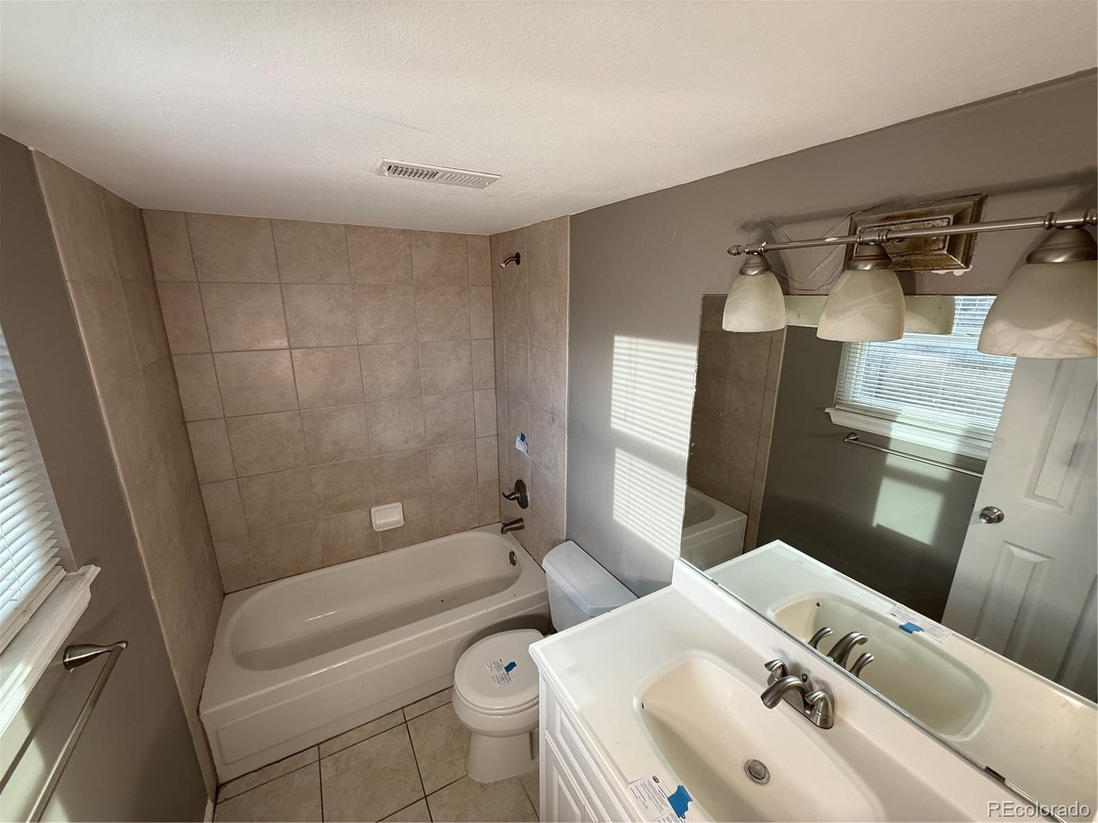 MLS Image #22 for 1211 s gilbert street ,castle rock, Colorado
