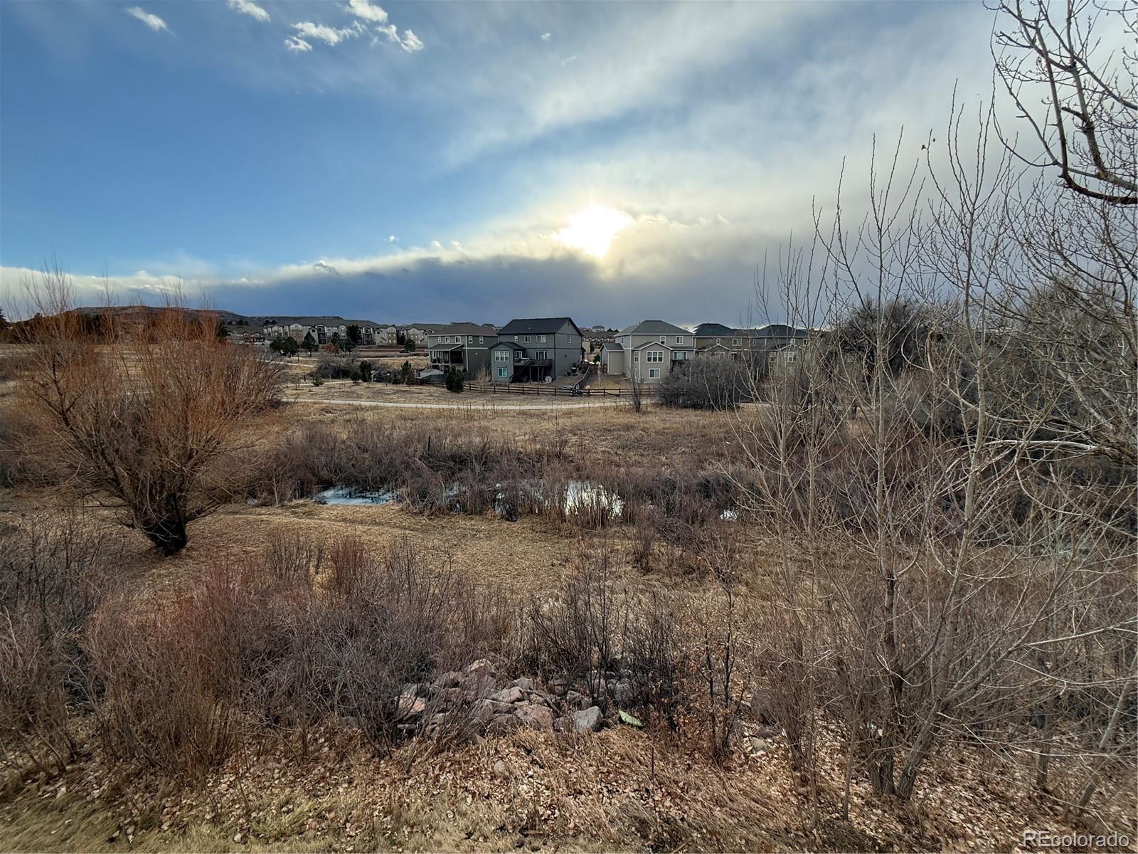 MLS Image #24 for 1211 s gilbert street ,castle rock, Colorado