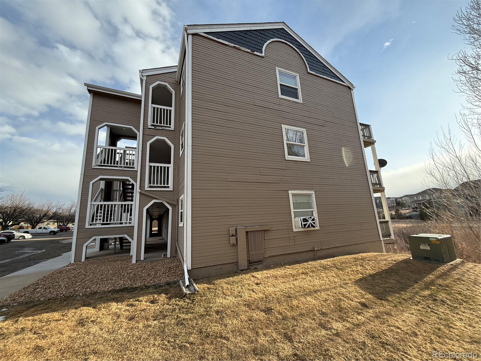 MLS Image #26 for 1211 s gilbert street ,castle rock, Colorado