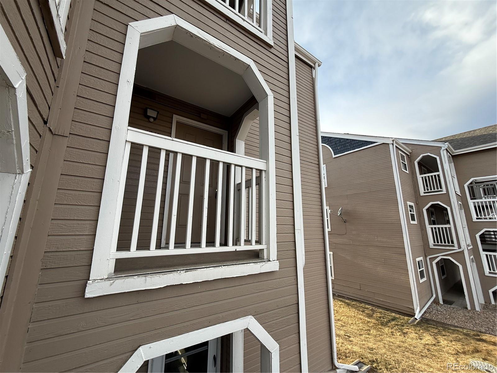 MLS Image #31 for 1211 s gilbert street ,castle rock, Colorado