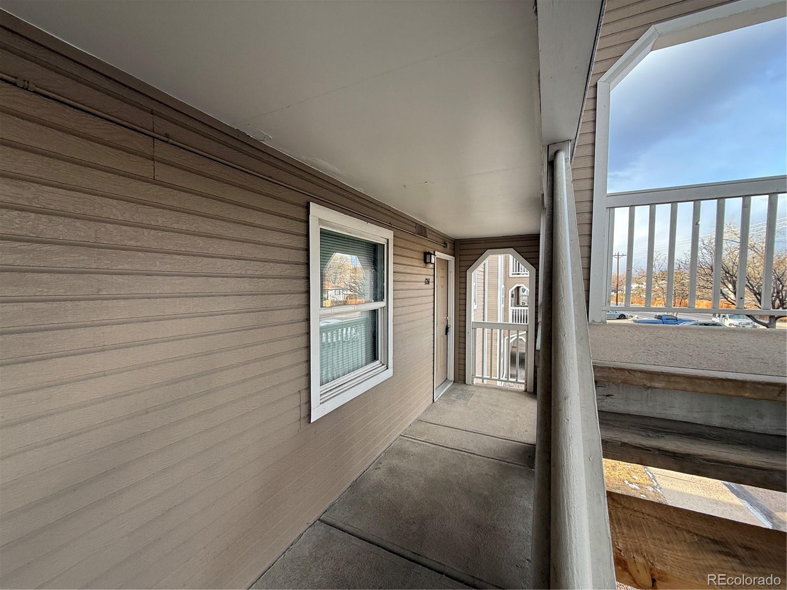 MLS Image #32 for 1211 s gilbert street ,castle rock, Colorado