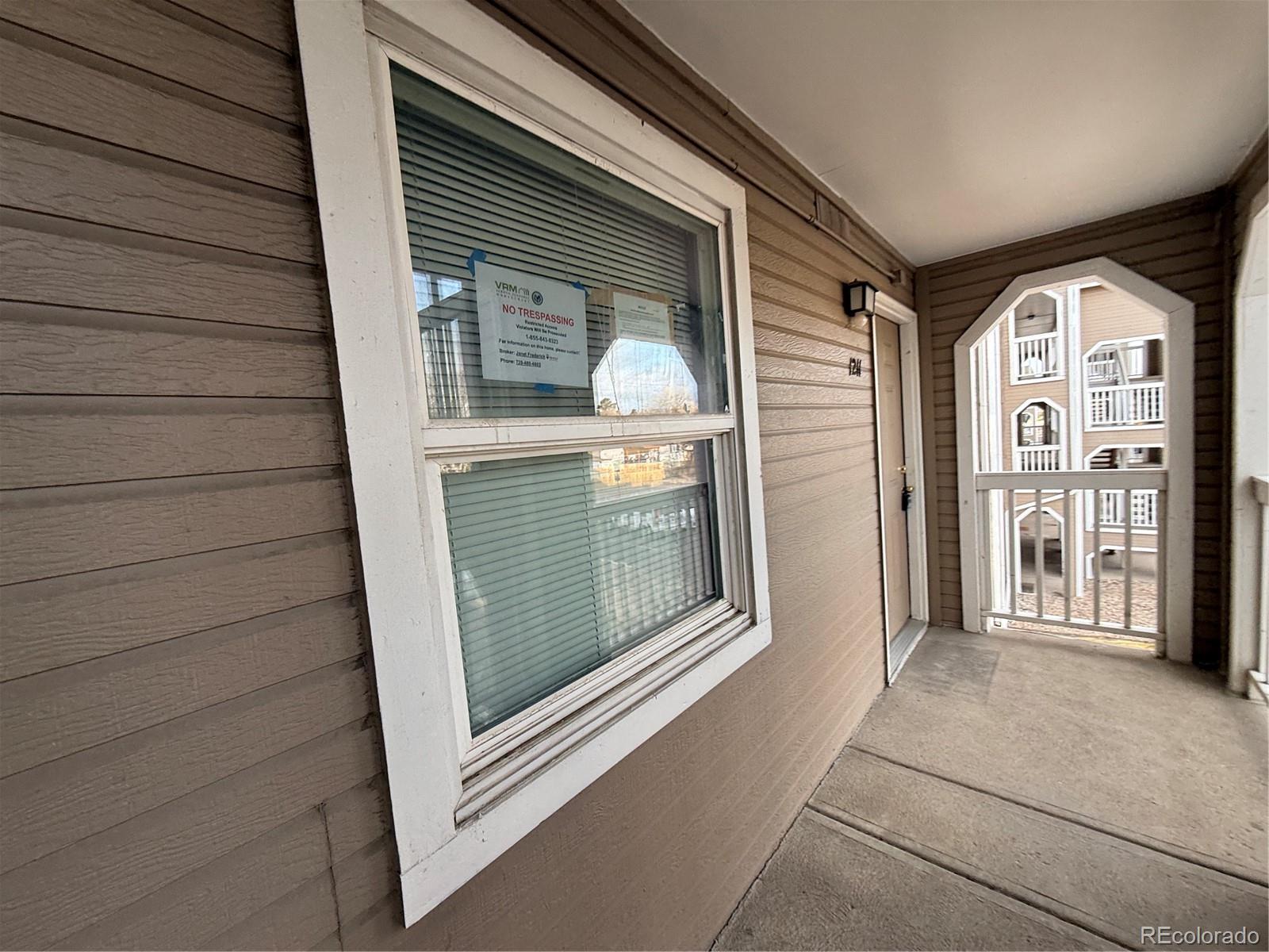 MLS Image #33 for 1211 s gilbert street ,castle rock, Colorado