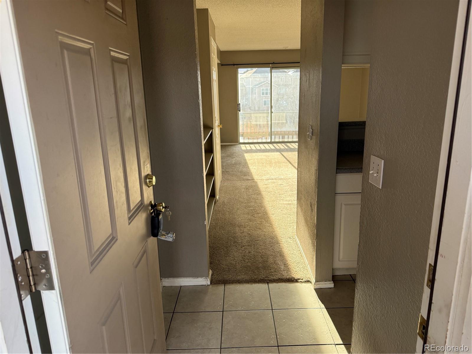 MLS Image #5 for 1211 s gilbert street ,castle rock, Colorado