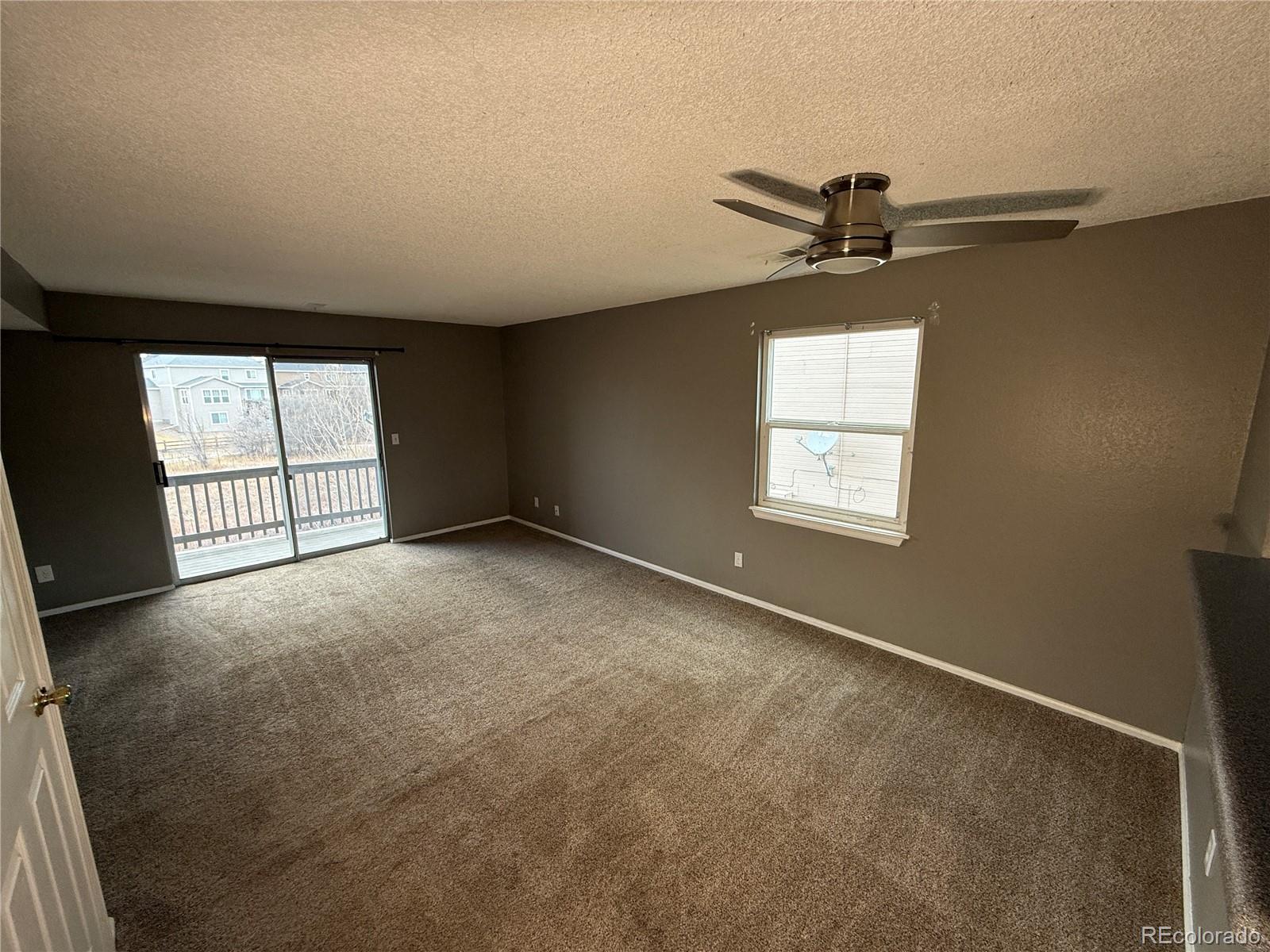 MLS Image #6 for 1211 s gilbert street ,castle rock, Colorado
