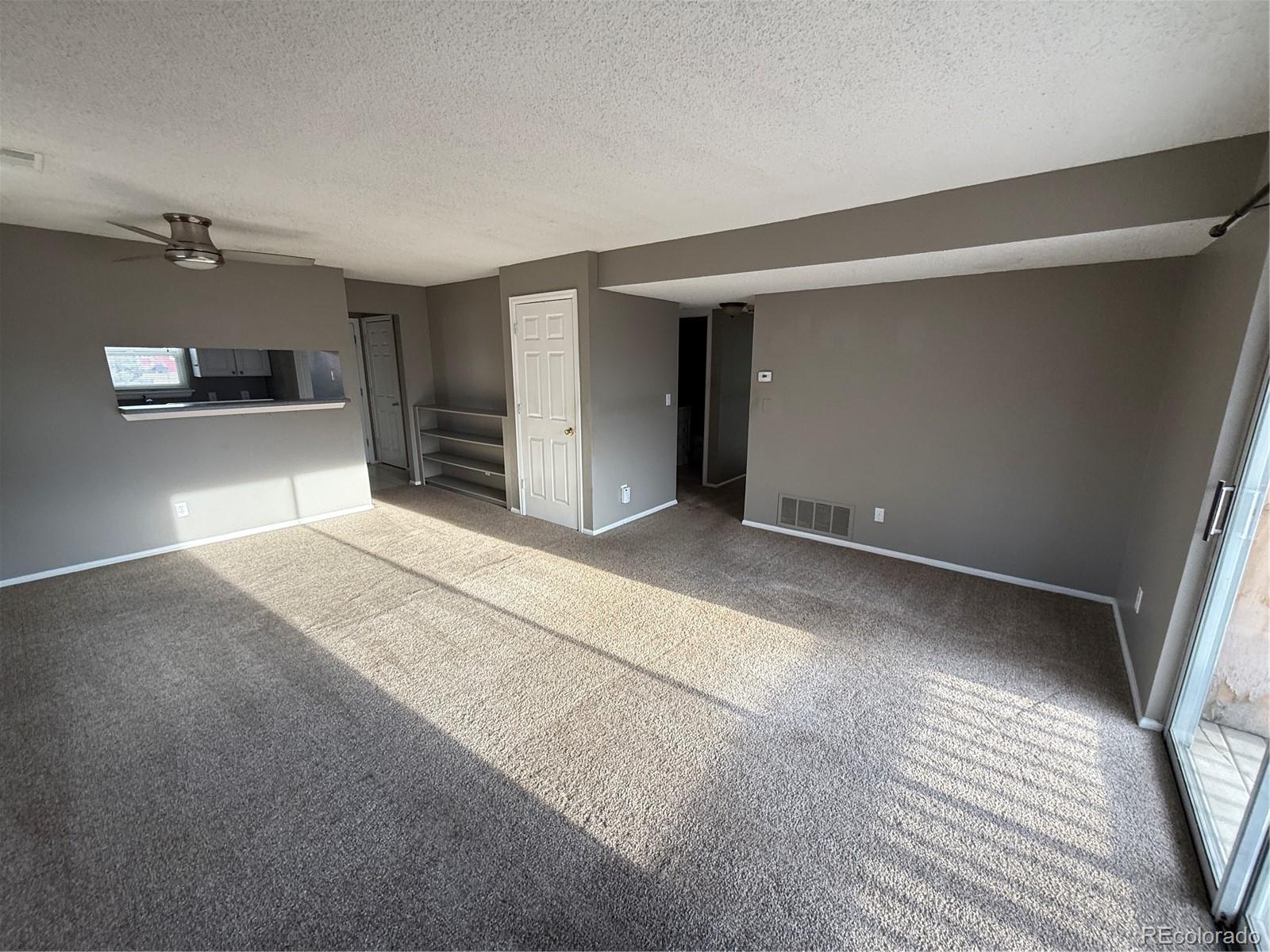 MLS Image #7 for 1211 s gilbert street ,castle rock, Colorado