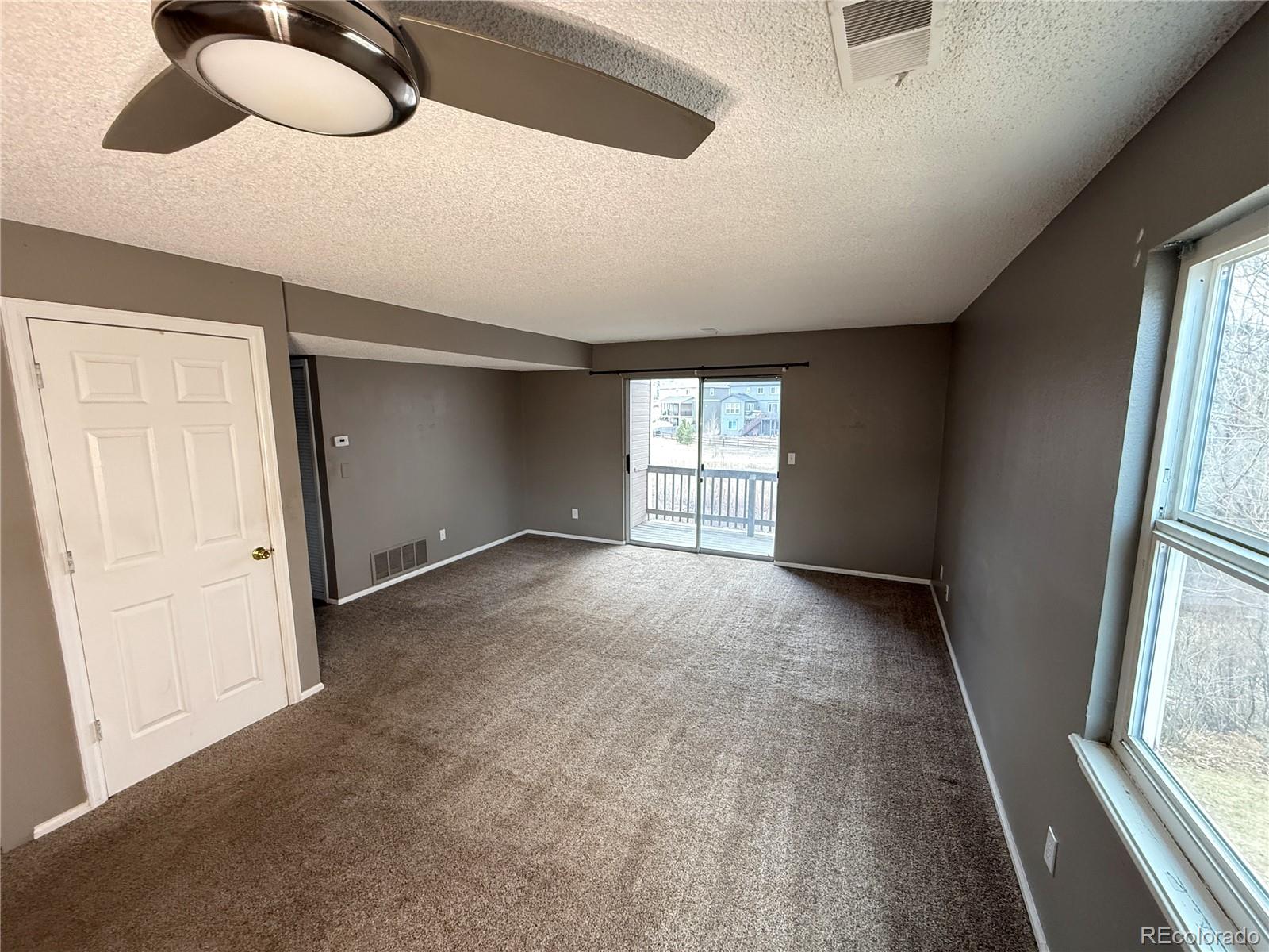 MLS Image #8 for 1211 s gilbert street ,castle rock, Colorado