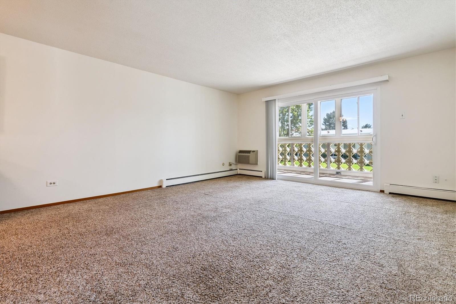 MLS Image #10 for 9300 e center avenue 2b,denver, Colorado