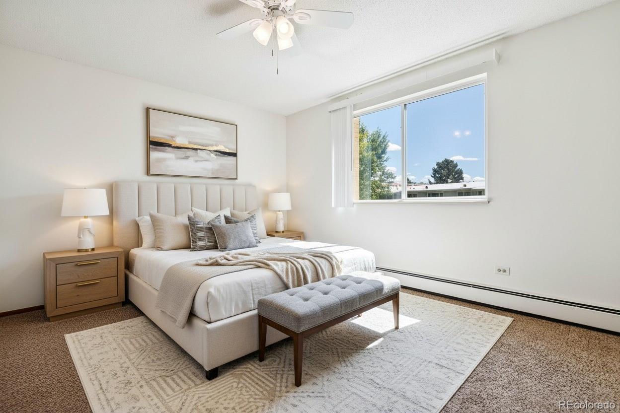 MLS Image #11 for 9300 e center avenue 2b,denver, Colorado