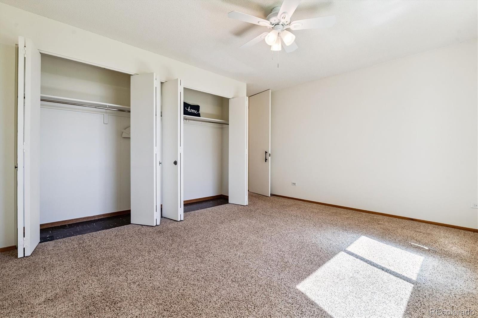 MLS Image #12 for 9300 e center avenue 2b,denver, Colorado