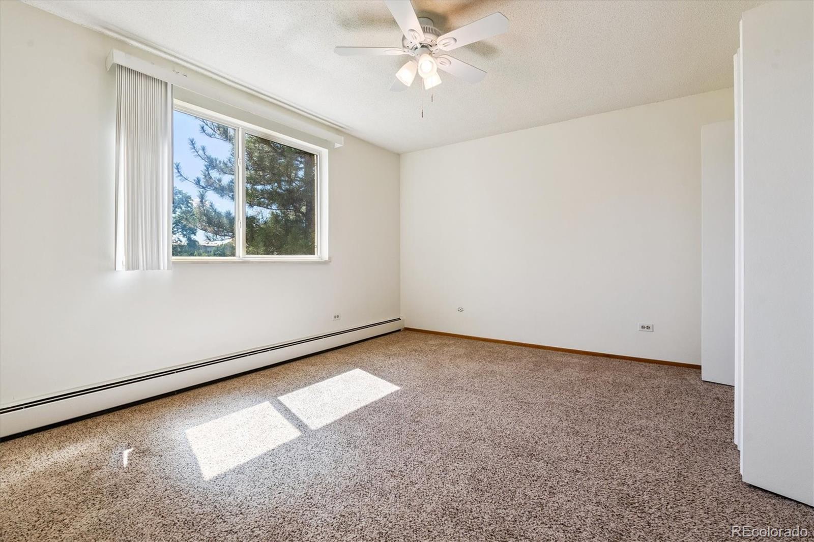 MLS Image #13 for 9300 e center avenue 2b,denver, Colorado