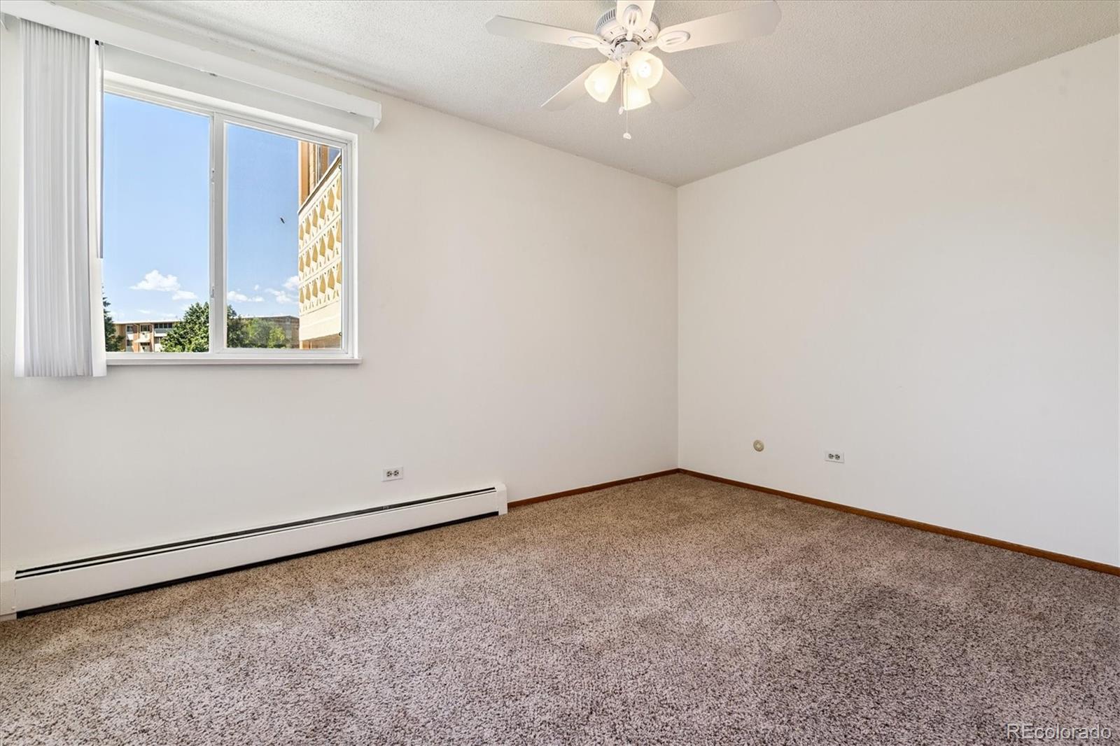 MLS Image #14 for 9300 e center avenue 2b,denver, Colorado