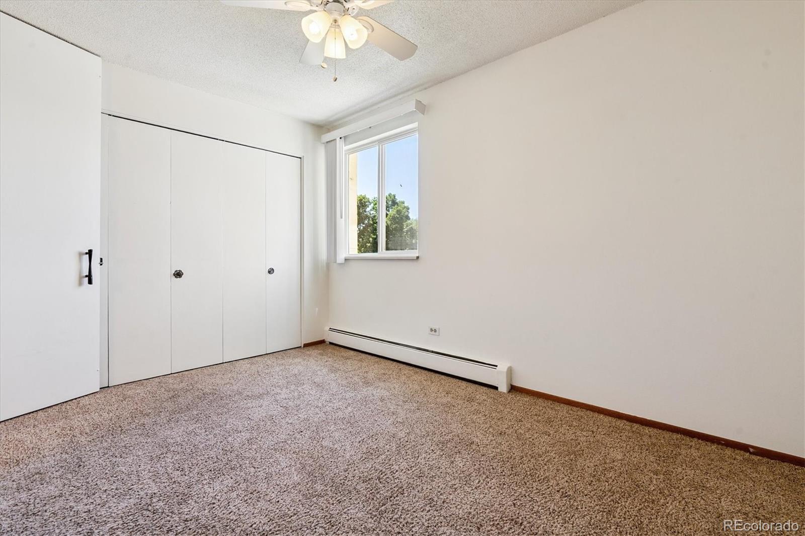MLS Image #15 for 9300 e center avenue 2b,denver, Colorado