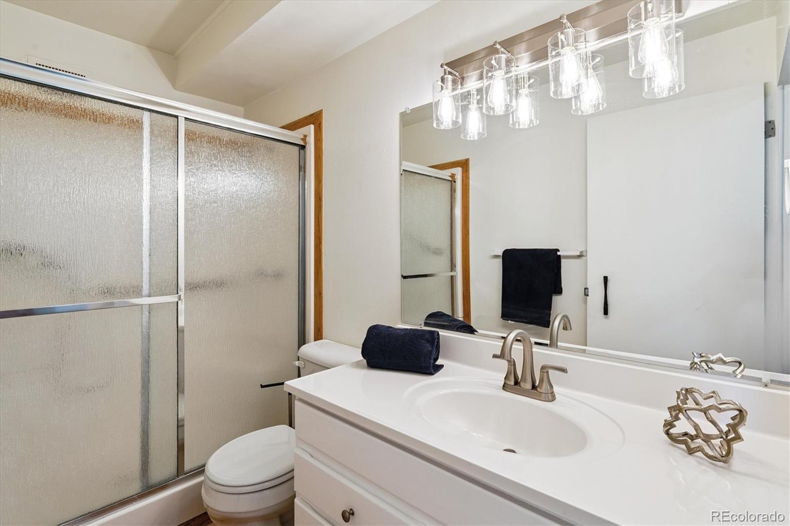 MLS Image #16 for 9300 e center avenue 2b,denver, Colorado