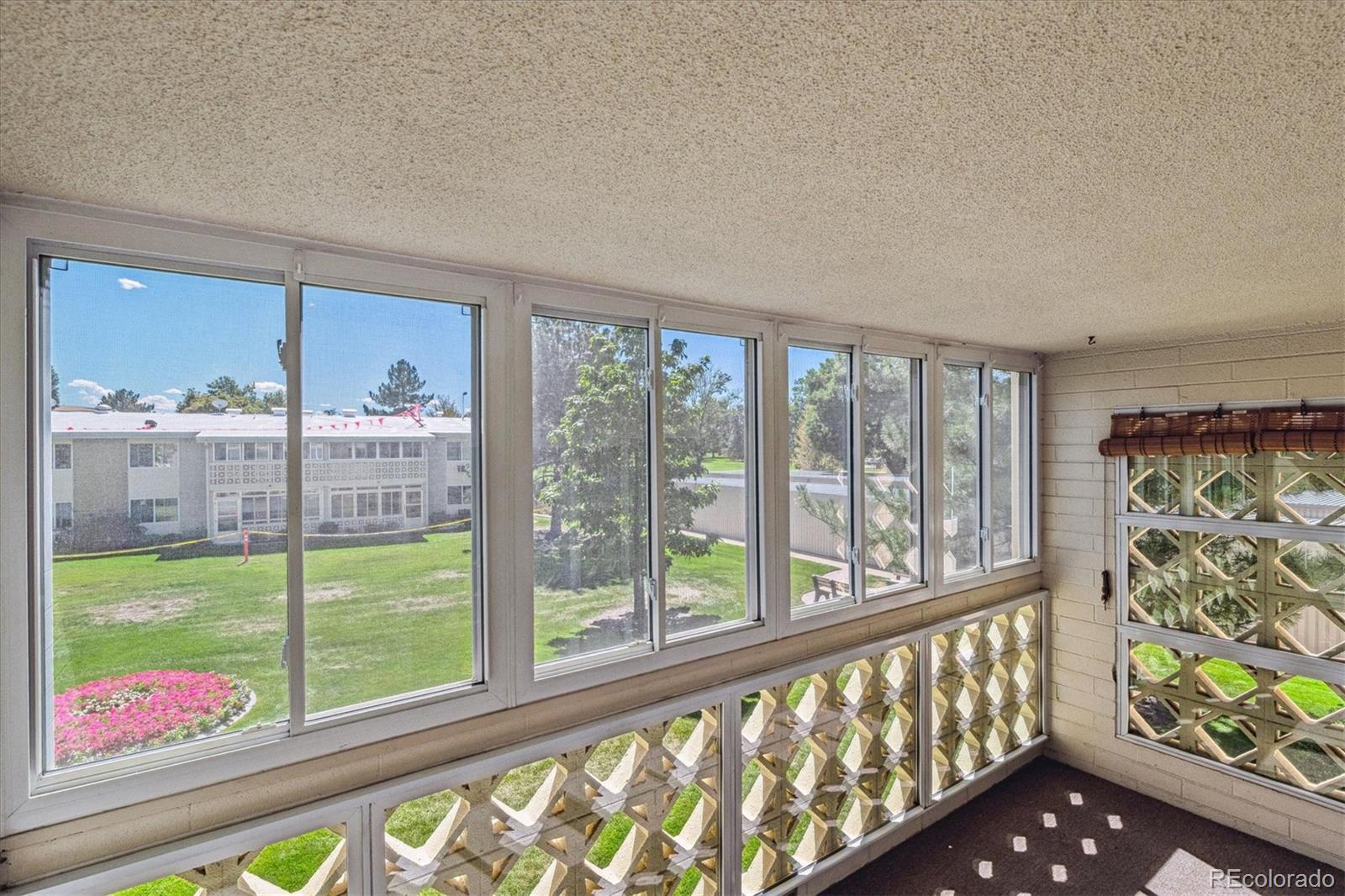 MLS Image #17 for 9300 e center avenue 2b,denver, Colorado