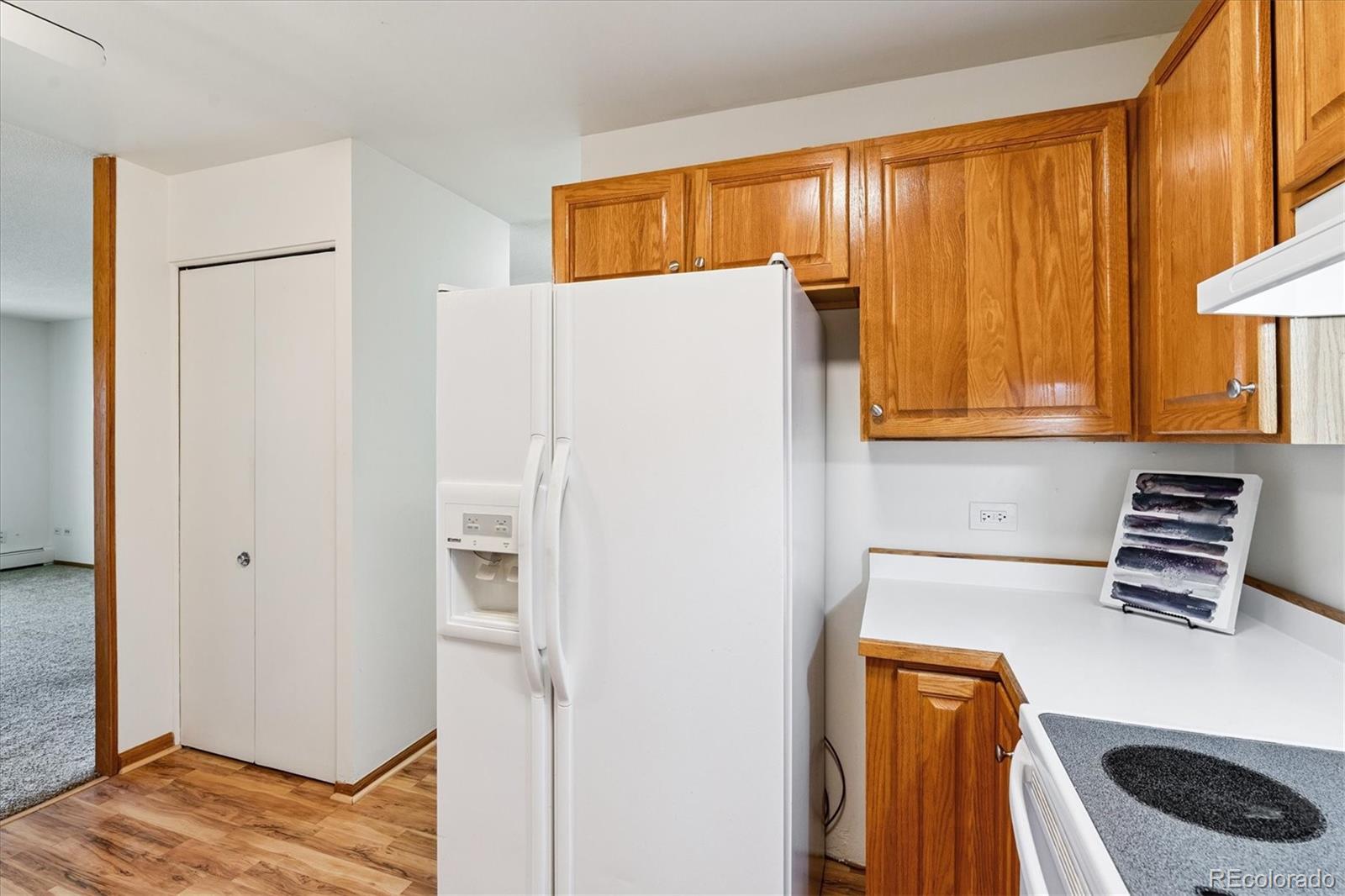 MLS Image #8 for 9300 e center avenue 2b,denver, Colorado