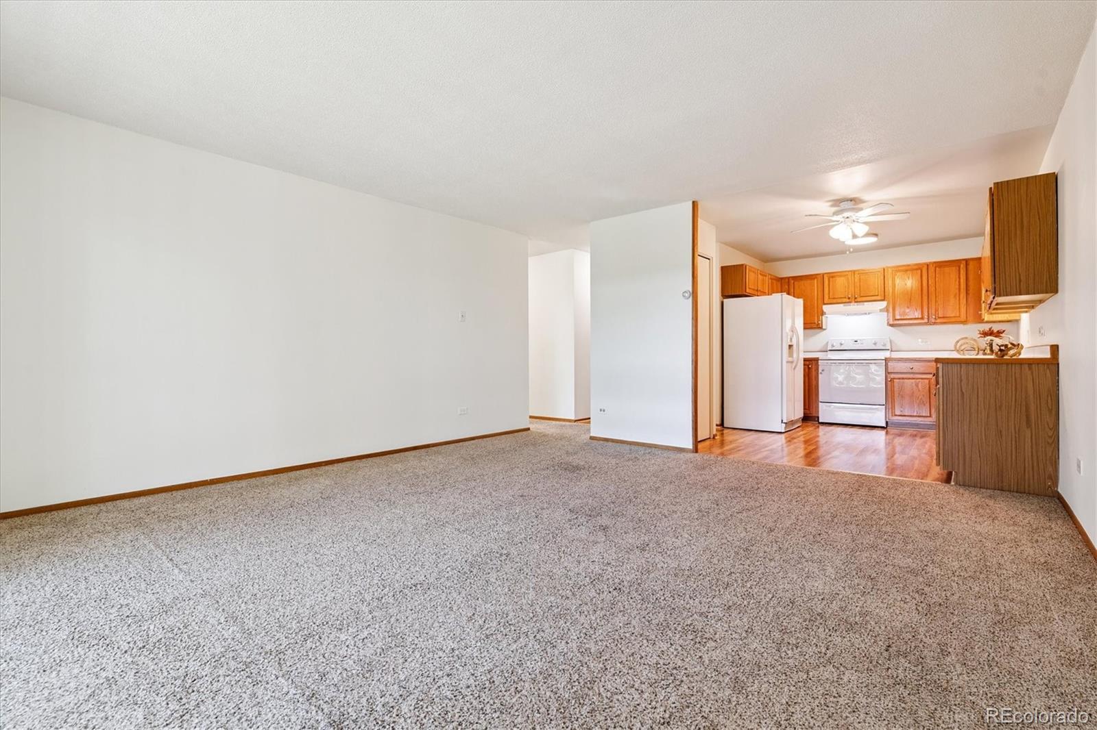 MLS Image #9 for 9300 e center avenue 2b,denver, Colorado