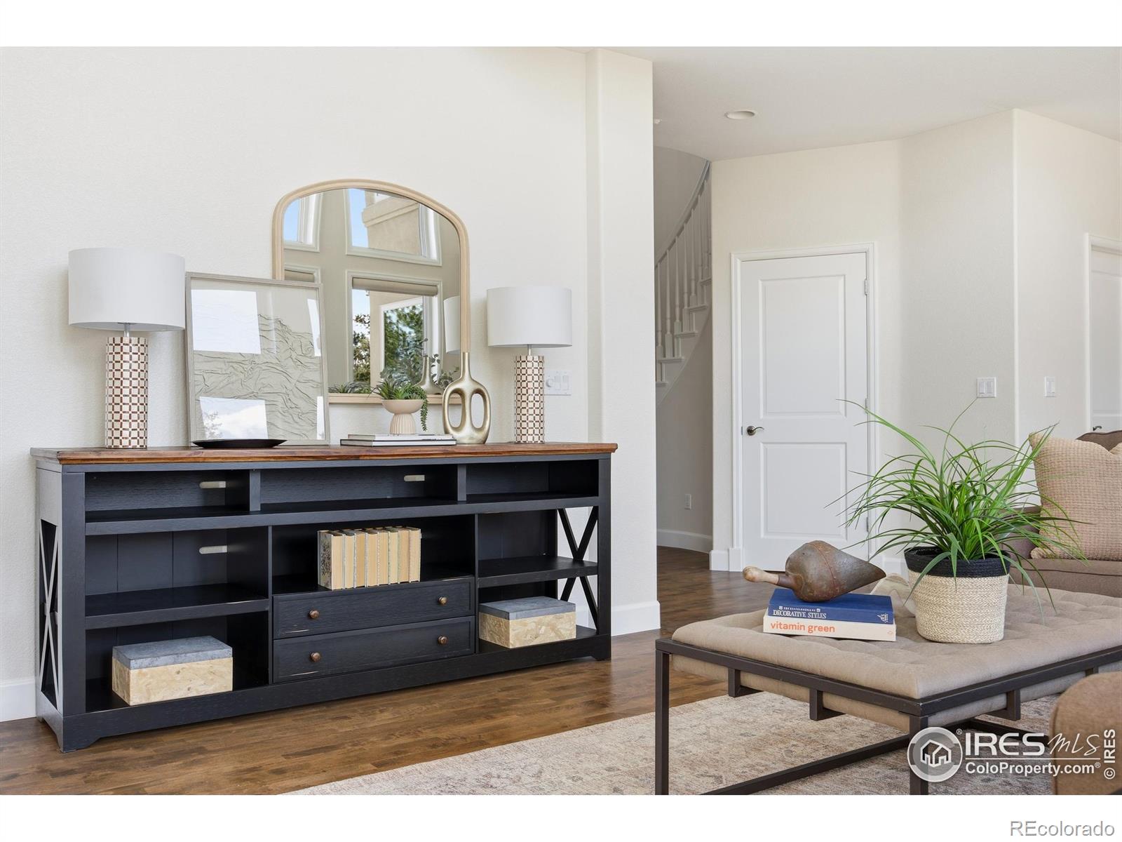 MLS Image #10 for 10443  sunlight drive,lafayette, Colorado