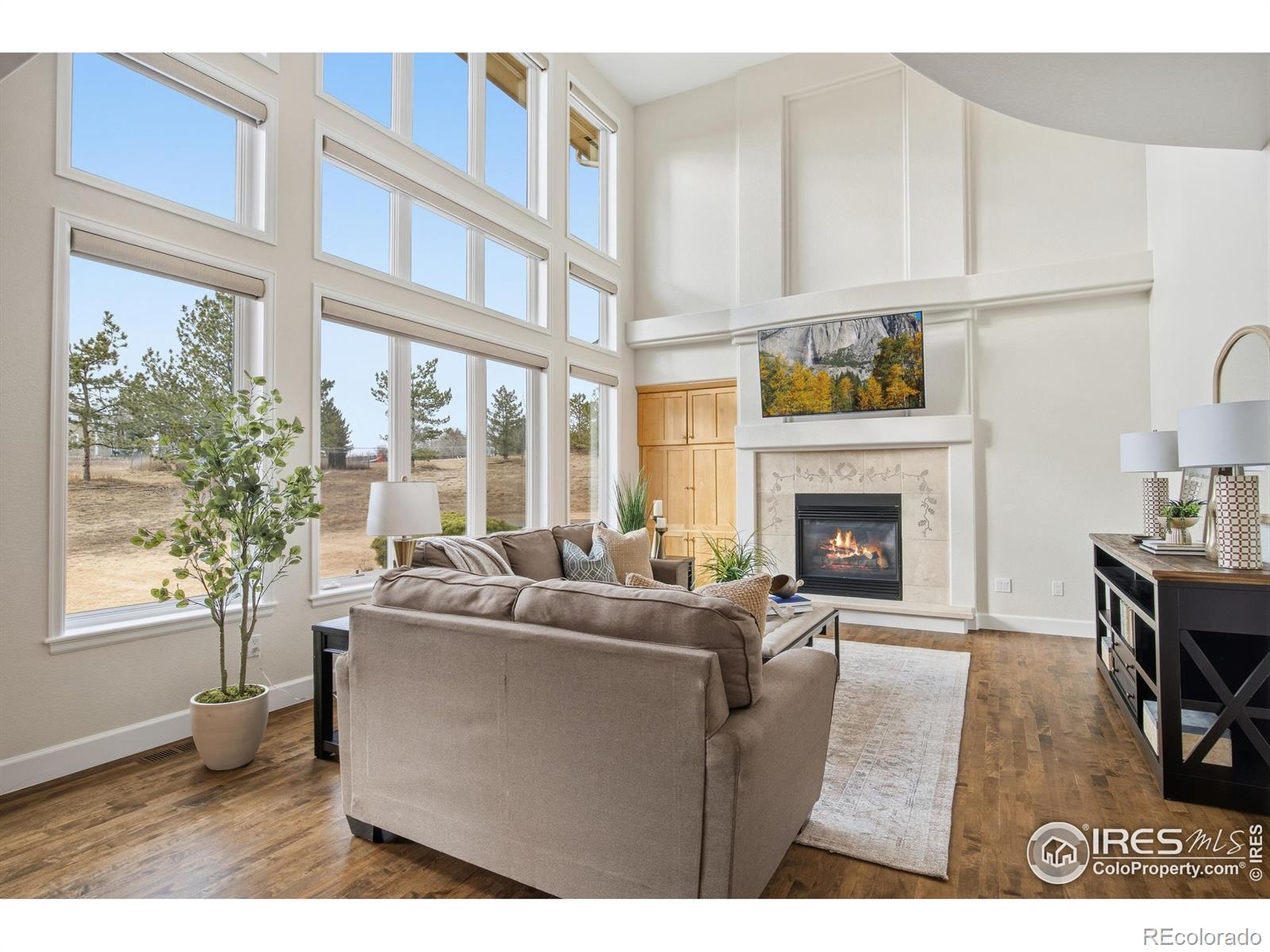 MLS Image #11 for 10443  sunlight drive,lafayette, Colorado