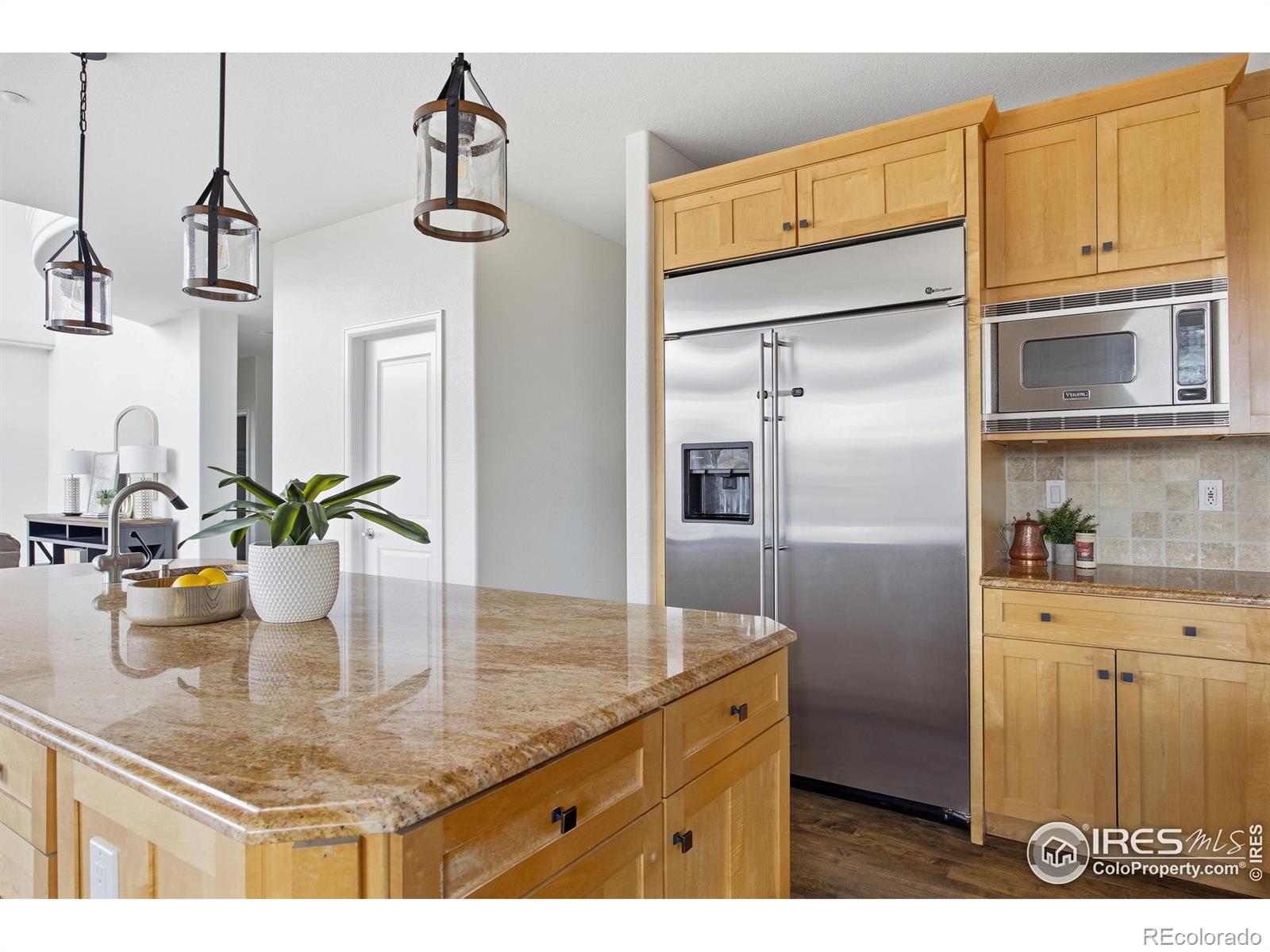 MLS Image #16 for 10443  sunlight drive,lafayette, Colorado