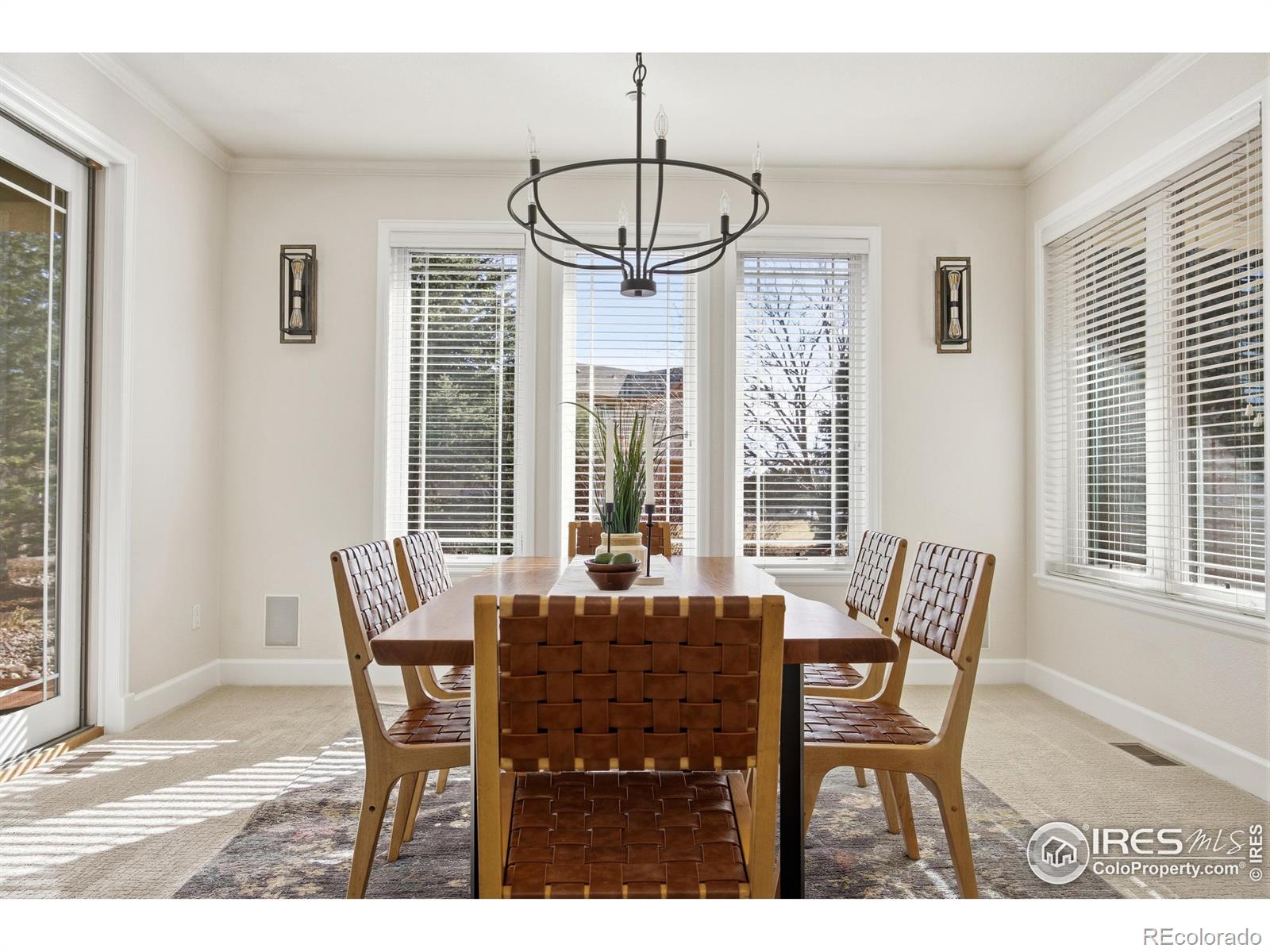 MLS Image #19 for 10443  sunlight drive,lafayette, Colorado