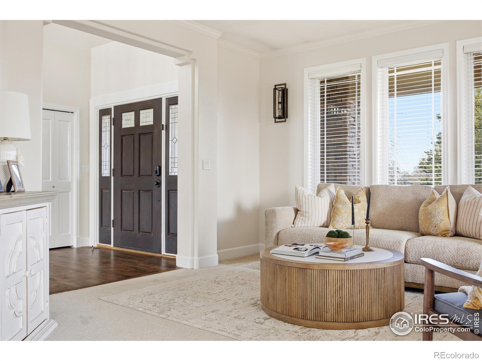 MLS Image #20 for 10443  sunlight drive,lafayette, Colorado
