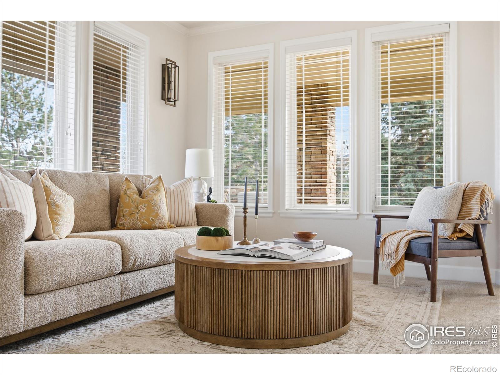 MLS Image #21 for 10443  sunlight drive,lafayette, Colorado