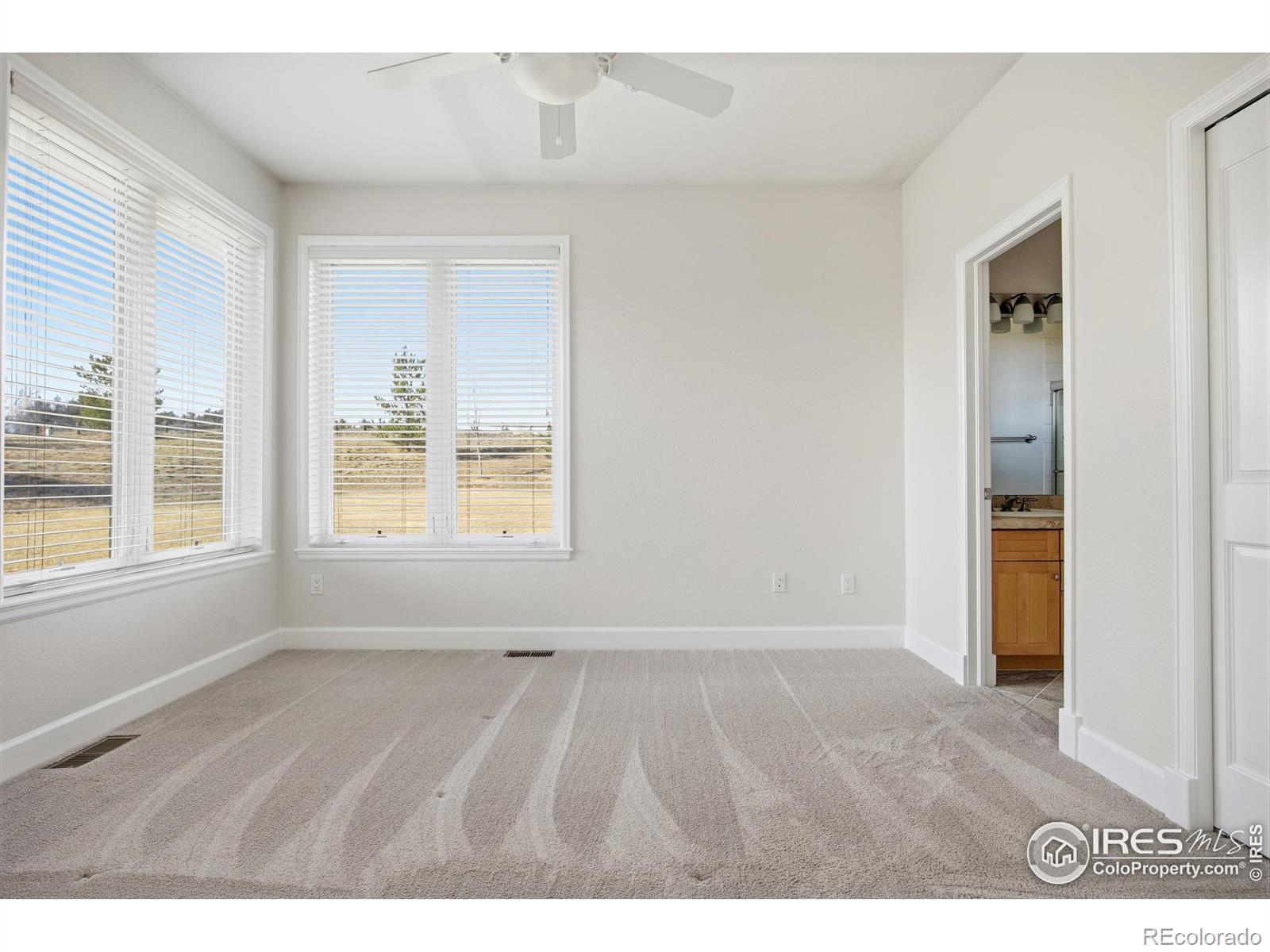 MLS Image #22 for 10443  sunlight drive,lafayette, Colorado